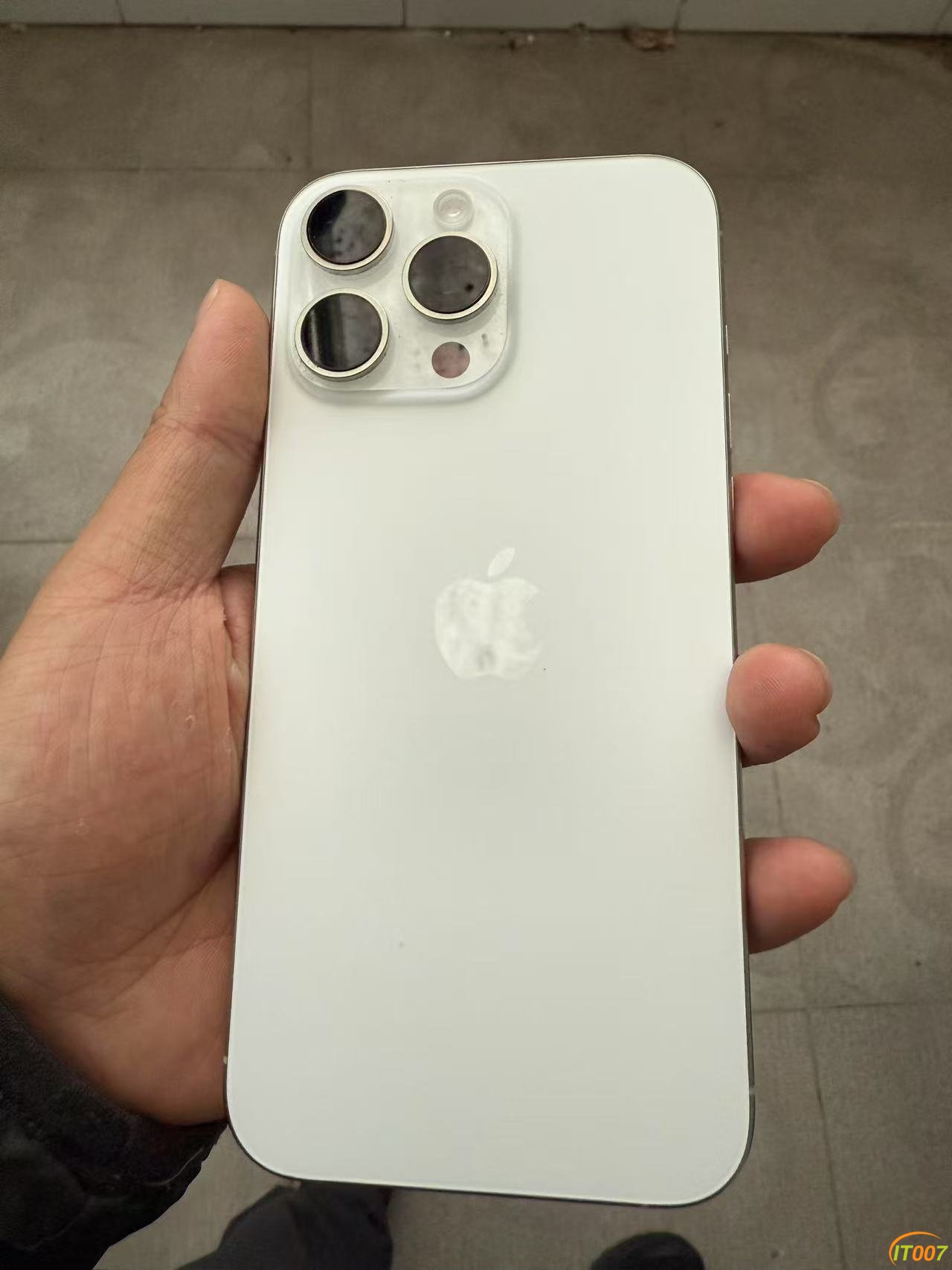 微信图片_202503112159111.jpg