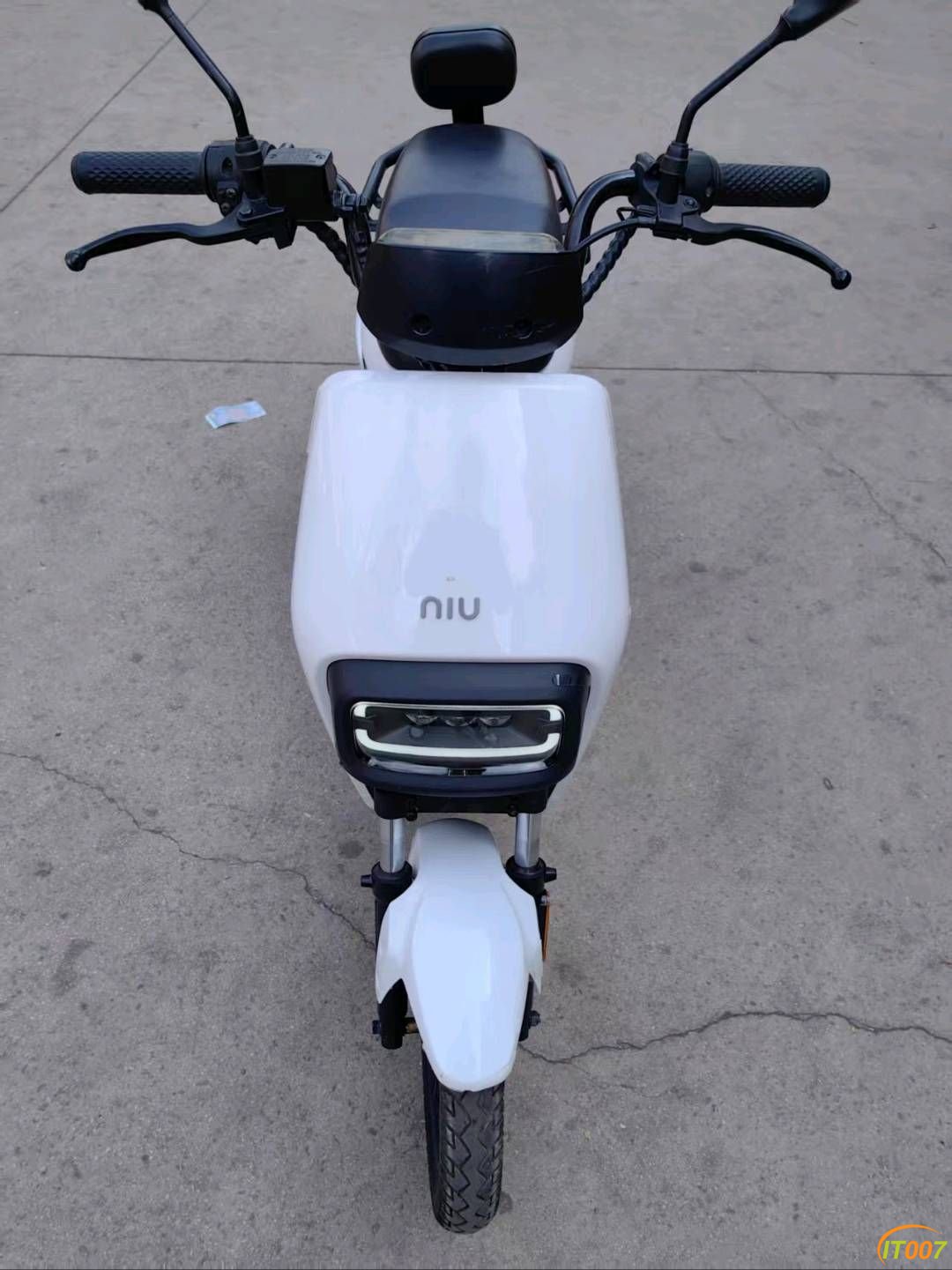 101909yeulmmmdmiiuhefw.jpg