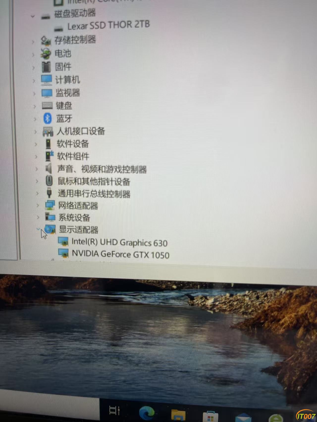微信图片_20250312113508.jpg