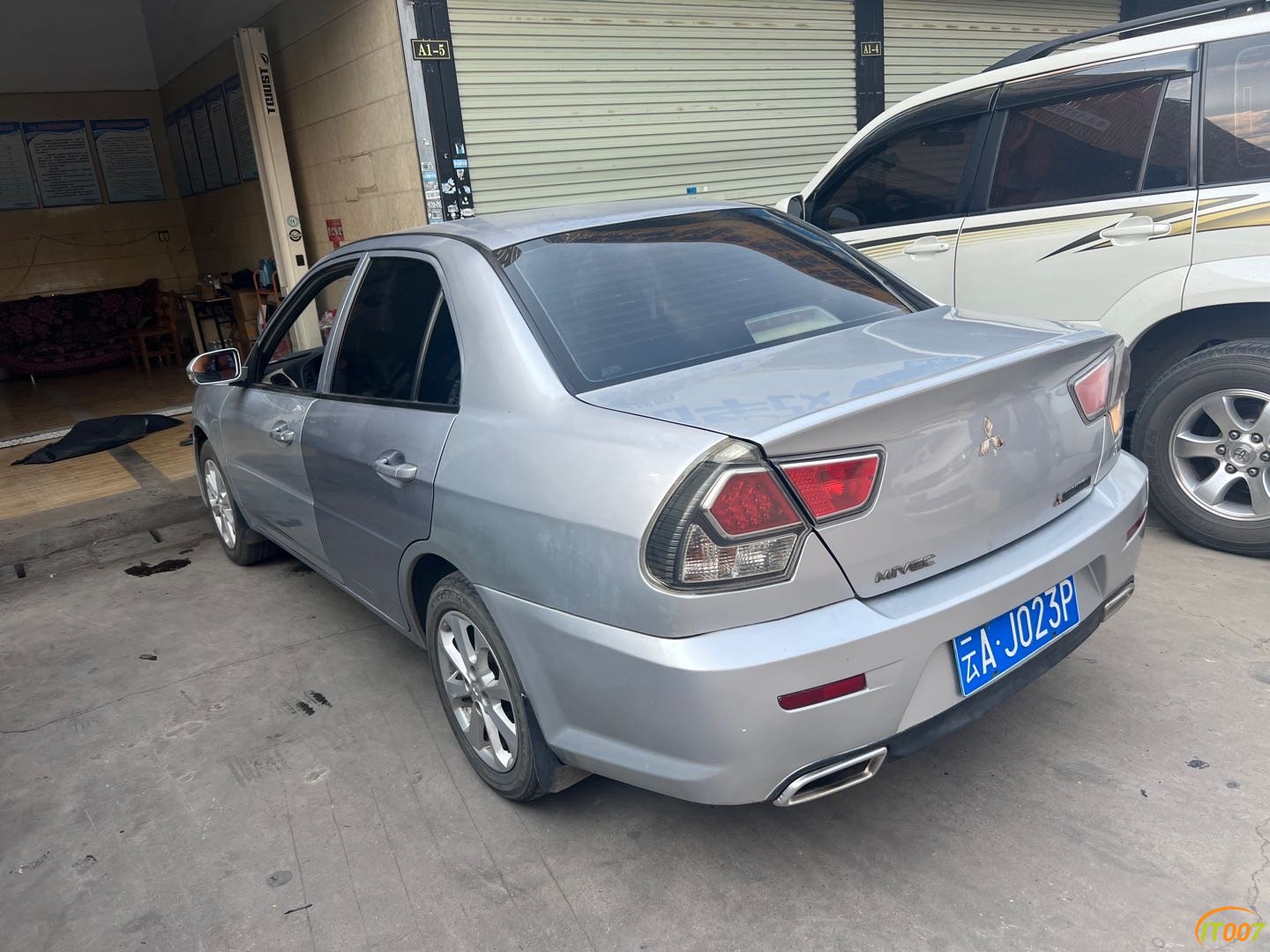 164805s7liilf3fgk7wk88.JPG