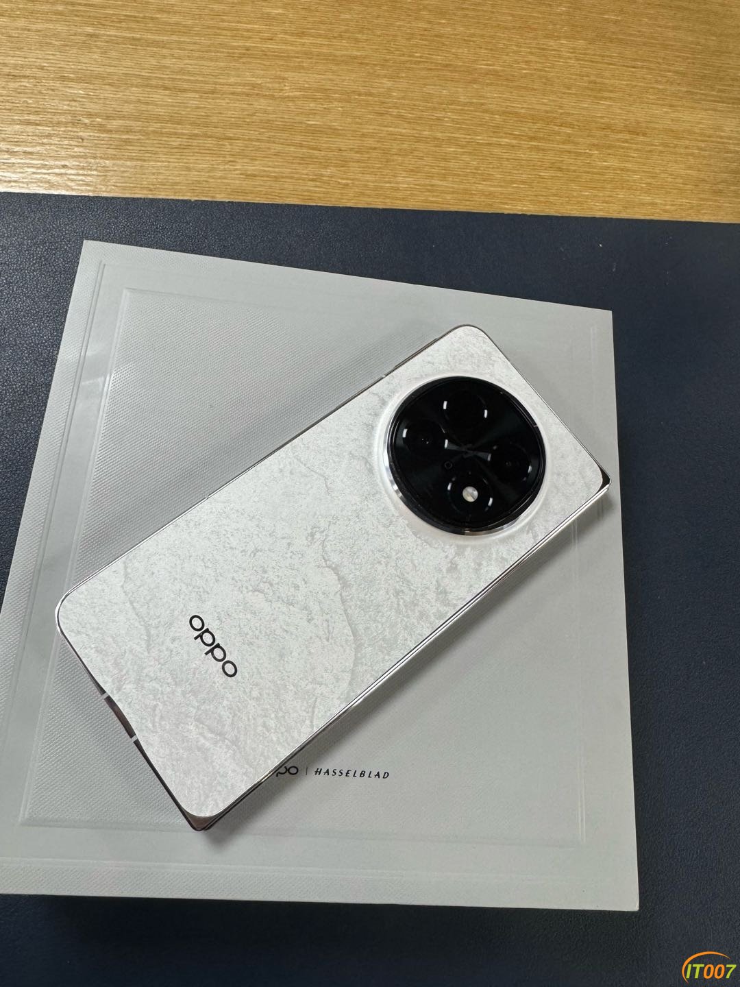 171330i6sd2qjidda9s2q6.jpg