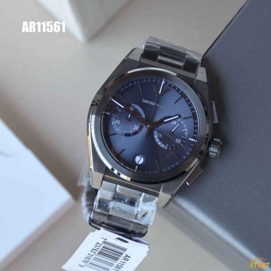 134111p4v29ztt4y49ufp9.JPG