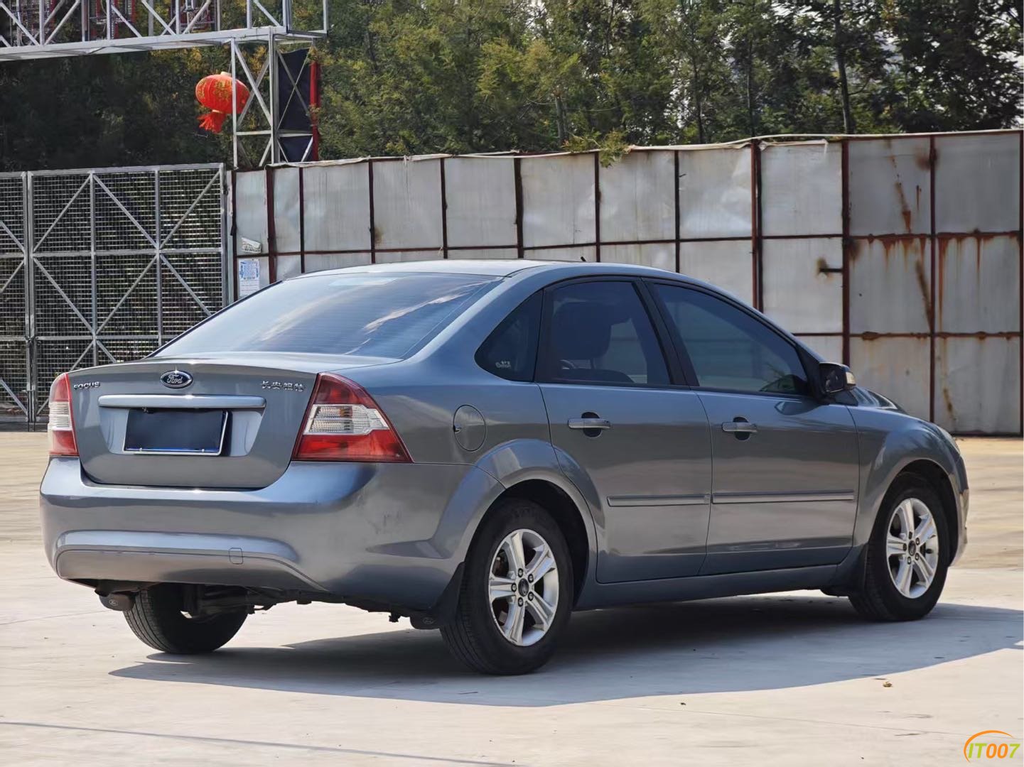 153147v6mpkvyy9kyzk3pd.JPG