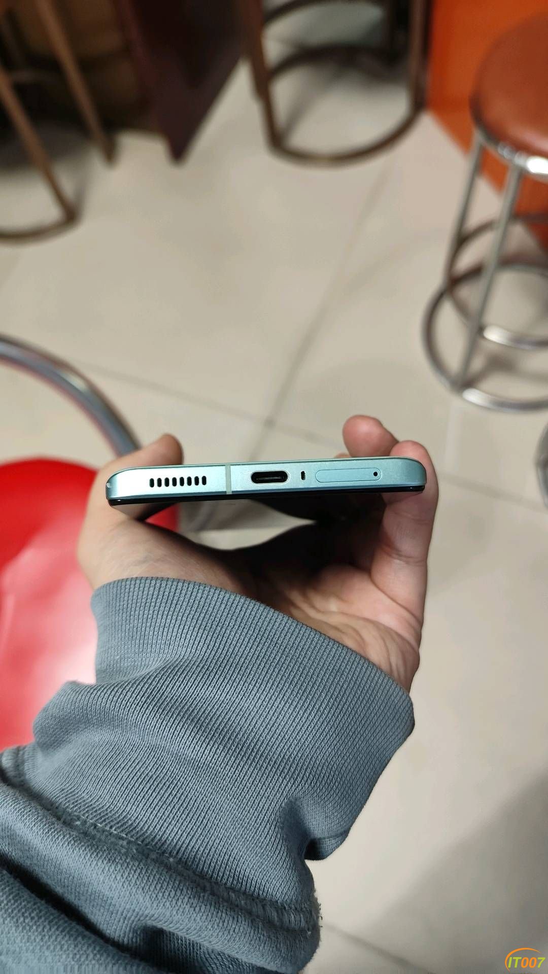 222026ragqayoam9qkwa5k.jpg