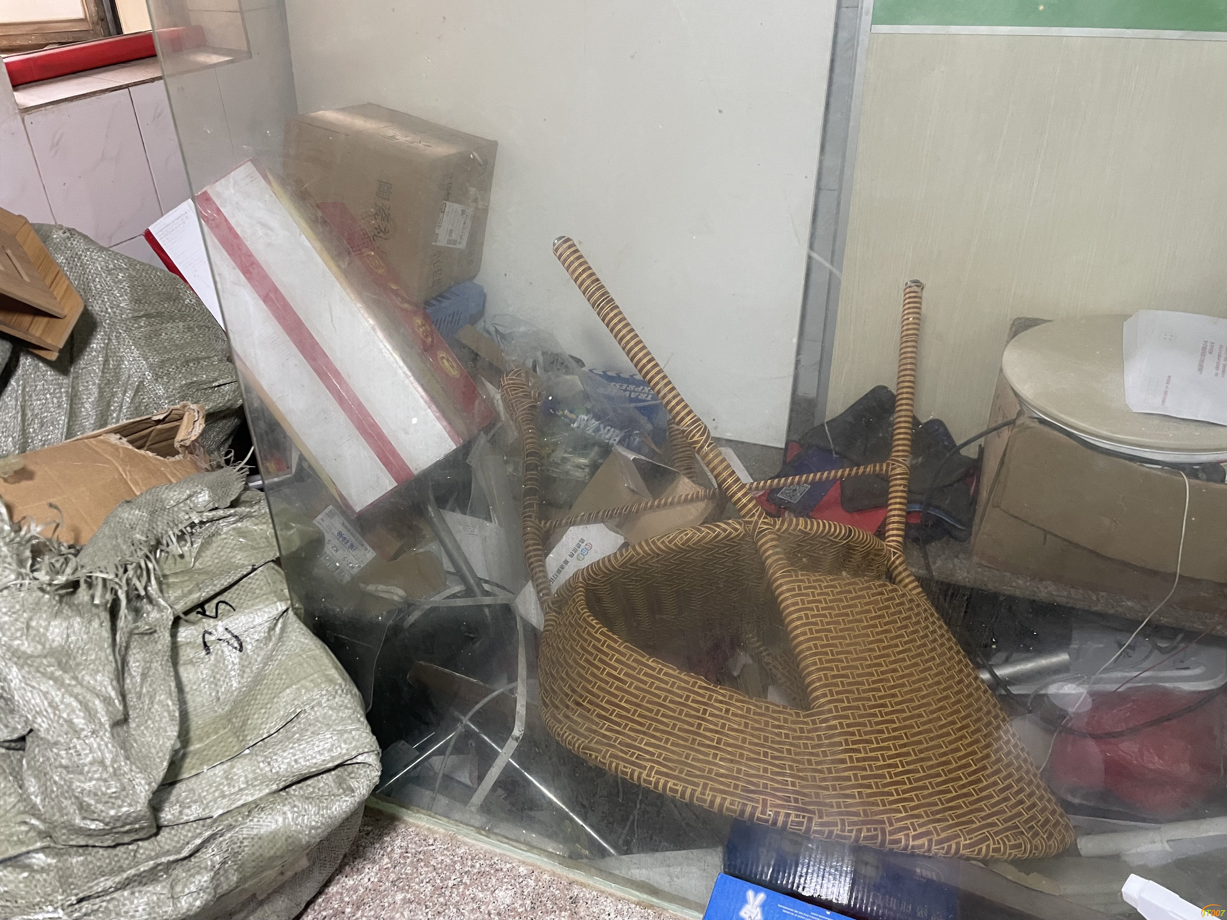 IMG_1148.jpeg