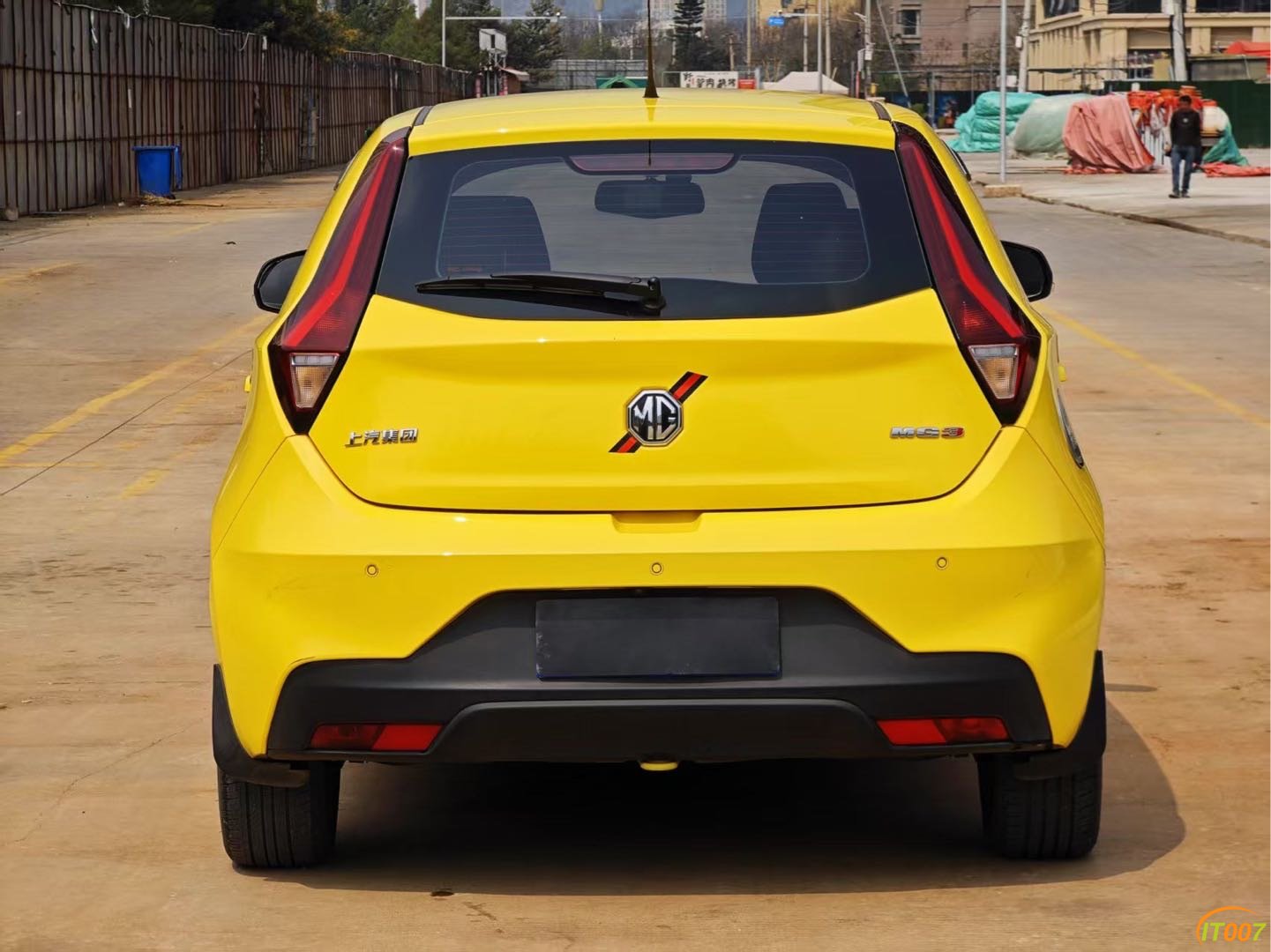 125829r55e5i819cx54cex.JPG