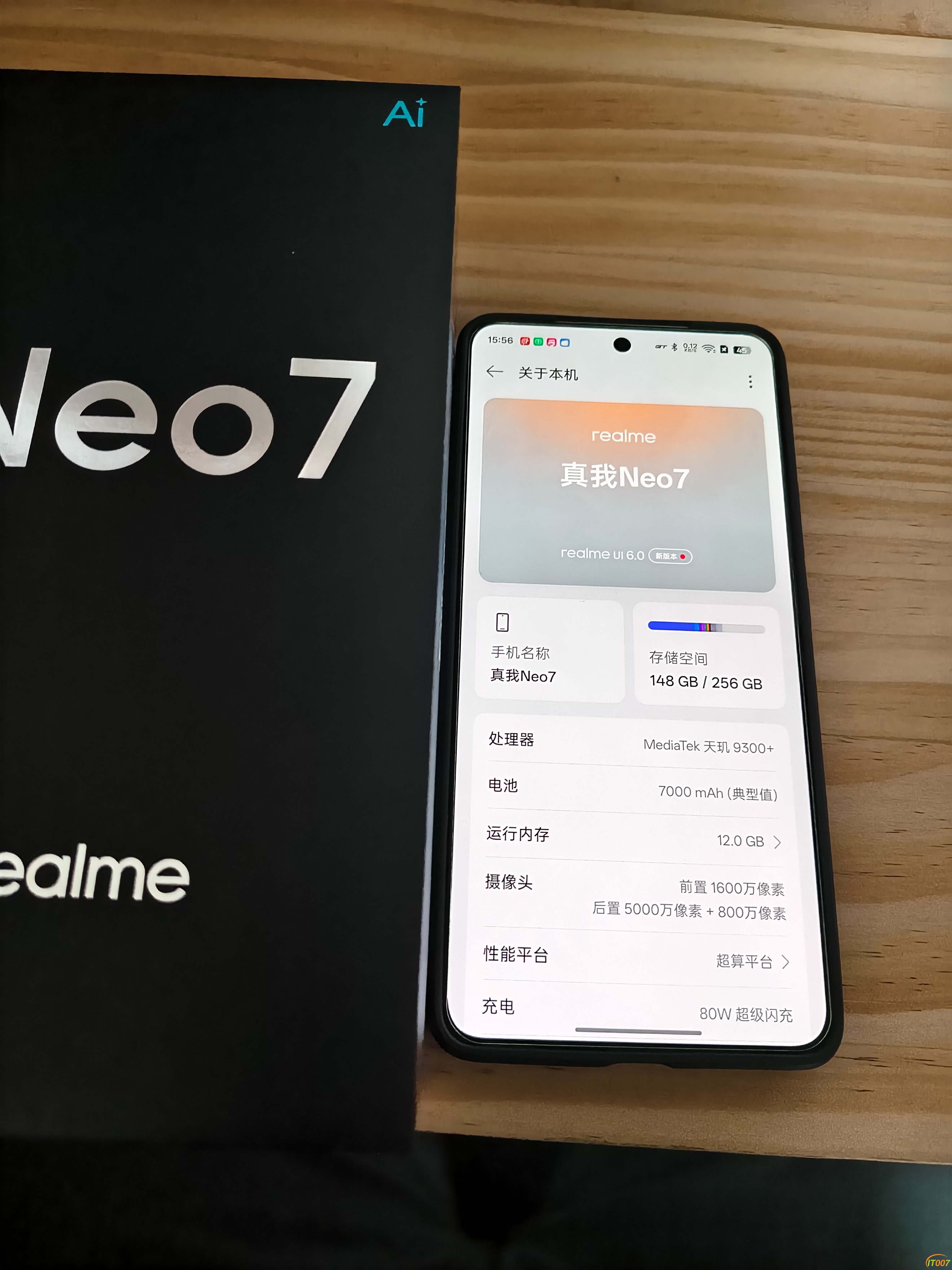 微信图片_20250314161429.jpg