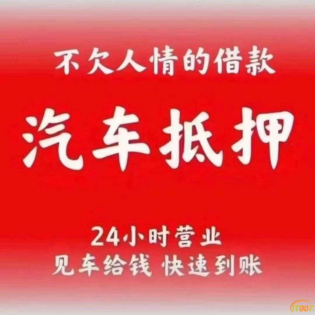100234apb2u0guhupo7gp0.JPG