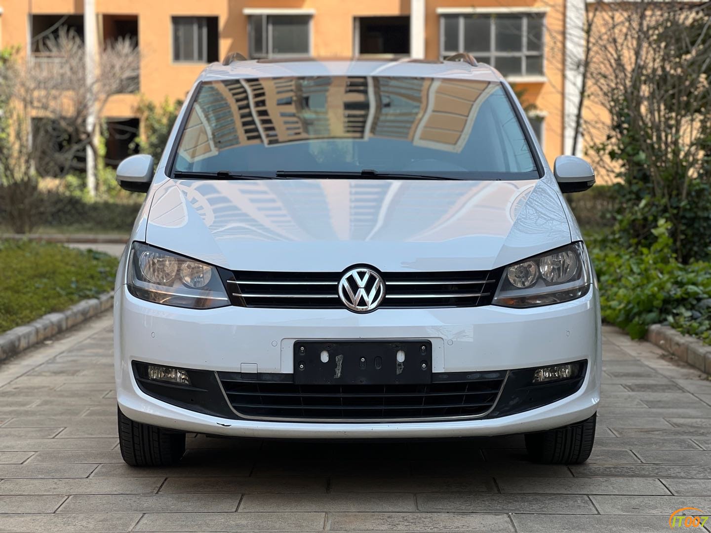 200058t1tk51t1mvi1tsvm.JPG