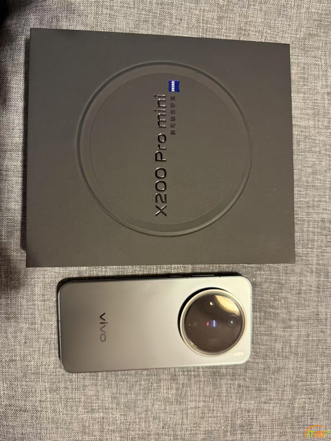 image_1742051784441.jpg