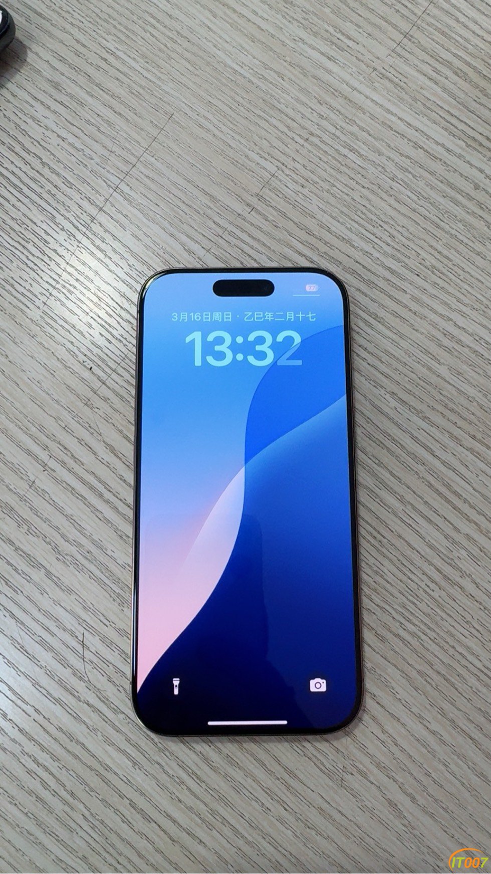 135900vq5kuenuienaauev.jpg