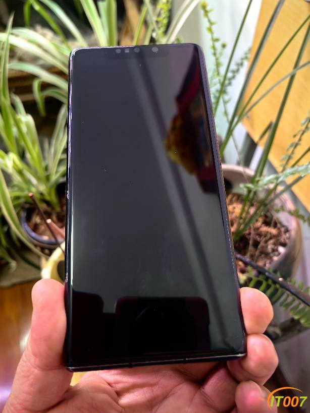 124700jdtrtpl7tl2dg8wt.jpg