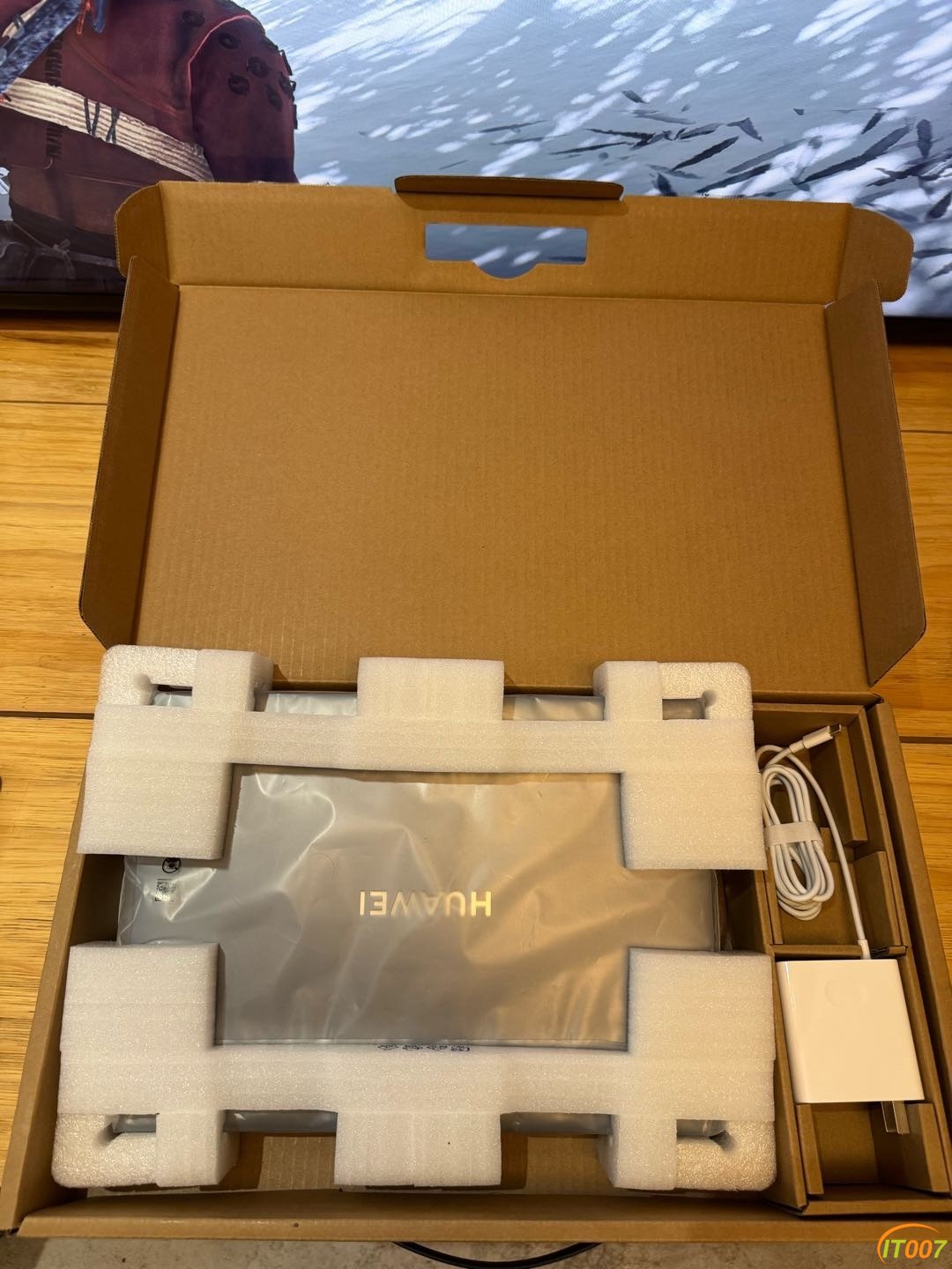 142654utsq1do4zt3qlcd4.jpg