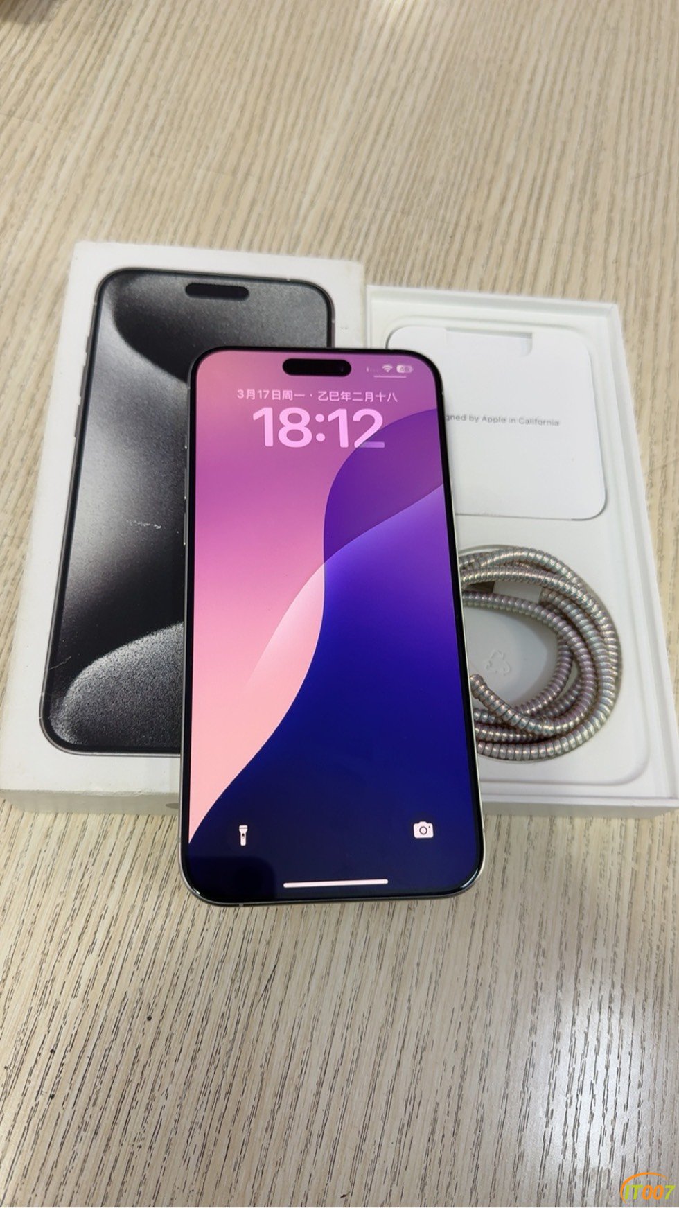 181154kku9sa8j9v9sm5g9.jpg