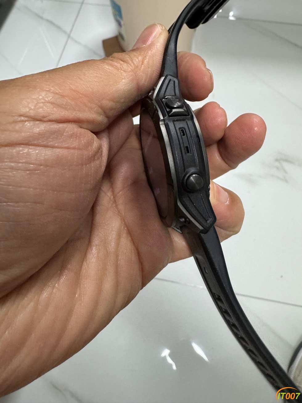 202816exk6y4yickrbpmy6.jpg