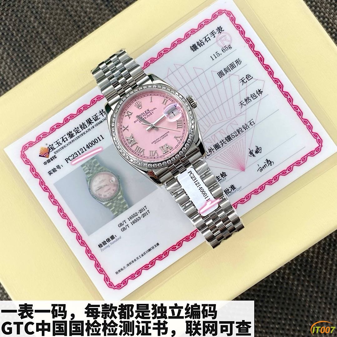 140550hii5fi133pwarz1e.JPG