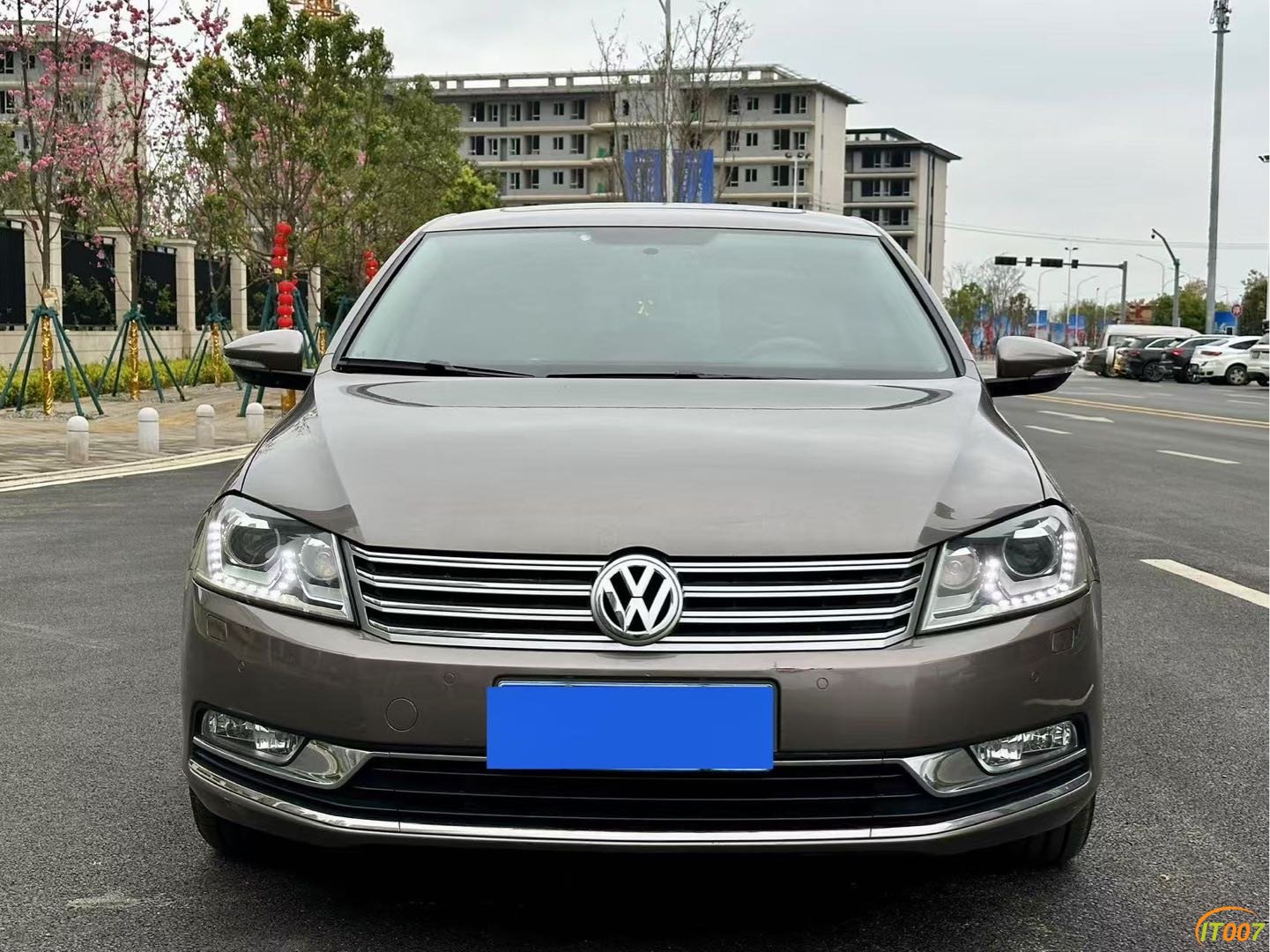 172504l23ihbid6sdbhbs7.JPG