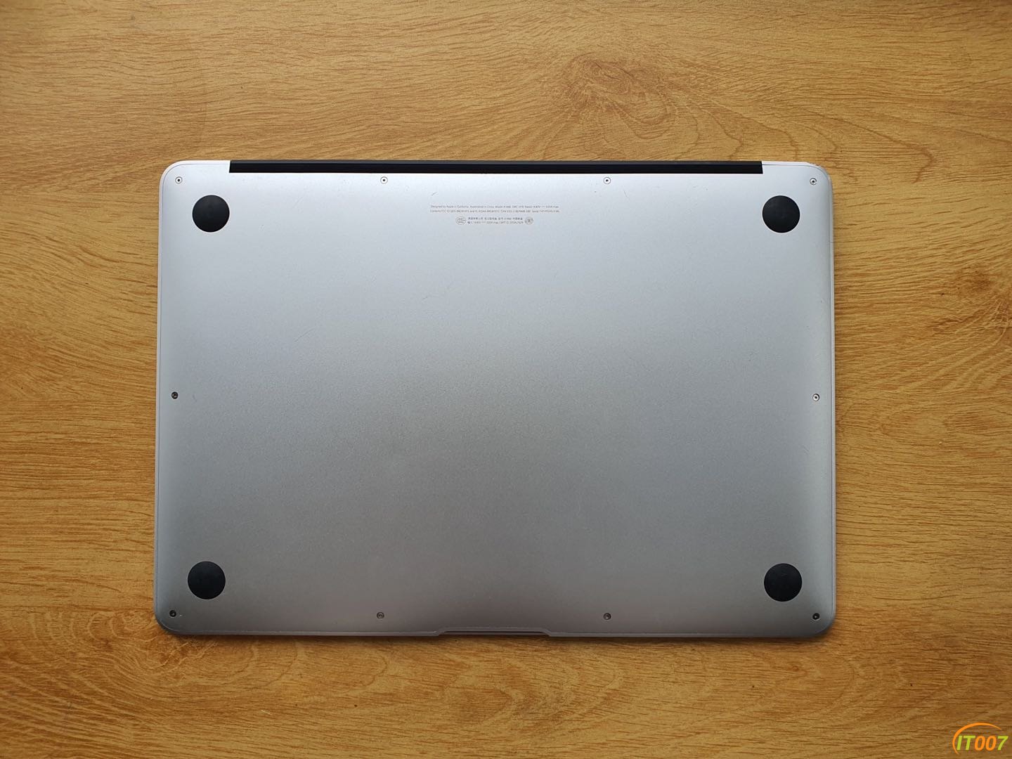 212617x39u9pu9lzeeonbn.JPG
