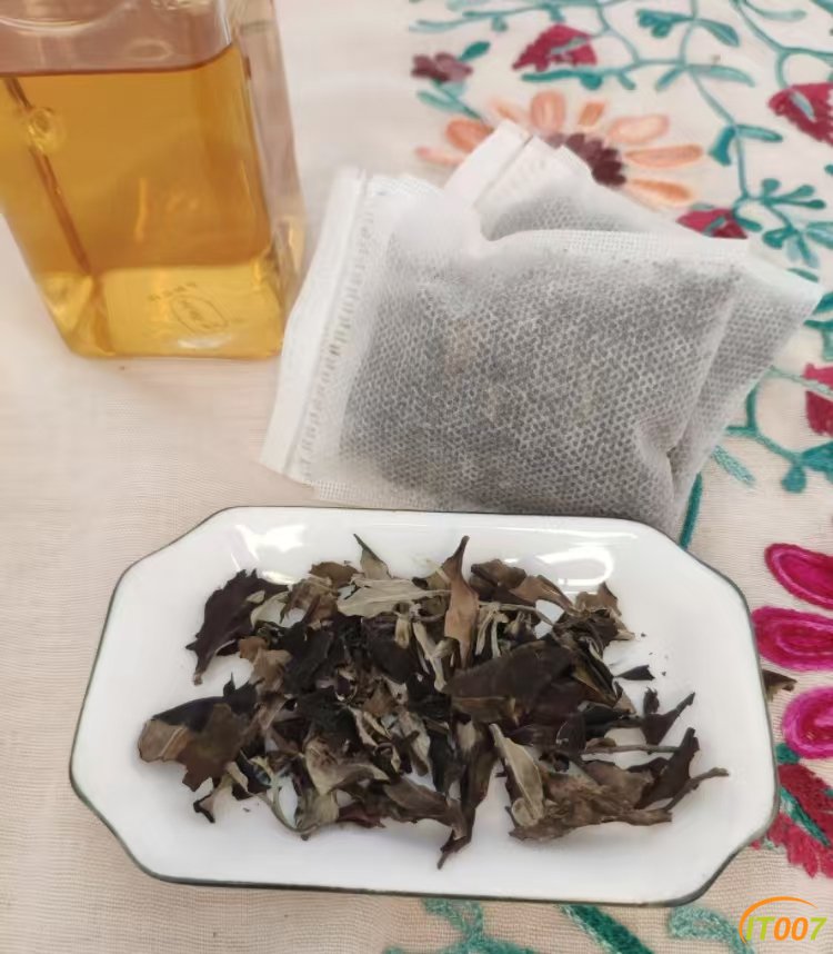微信图片_20250319173612.jpg