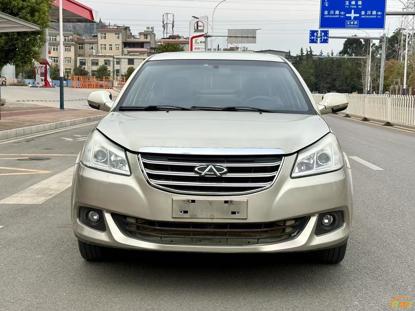 181839vfzxvfsif8onfifi.JPG