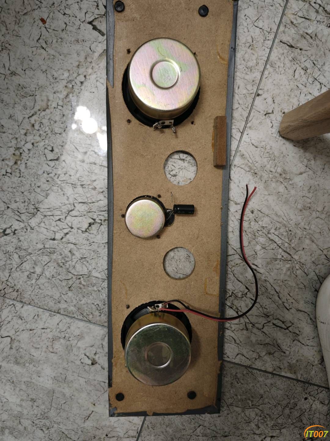 231902puamdktz66t0ddkt.jpg