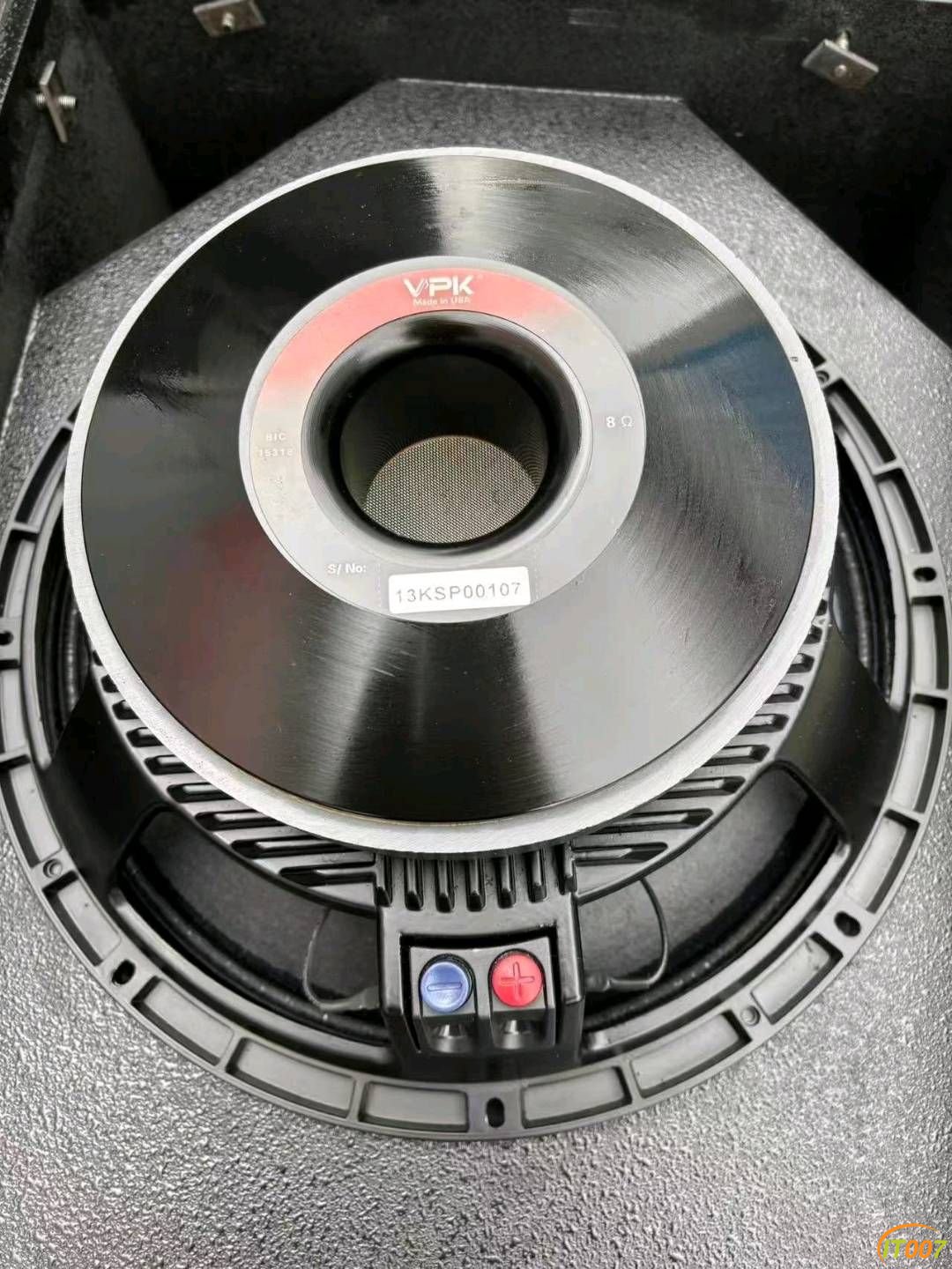 080747xomm9r990annhnhg.jpg