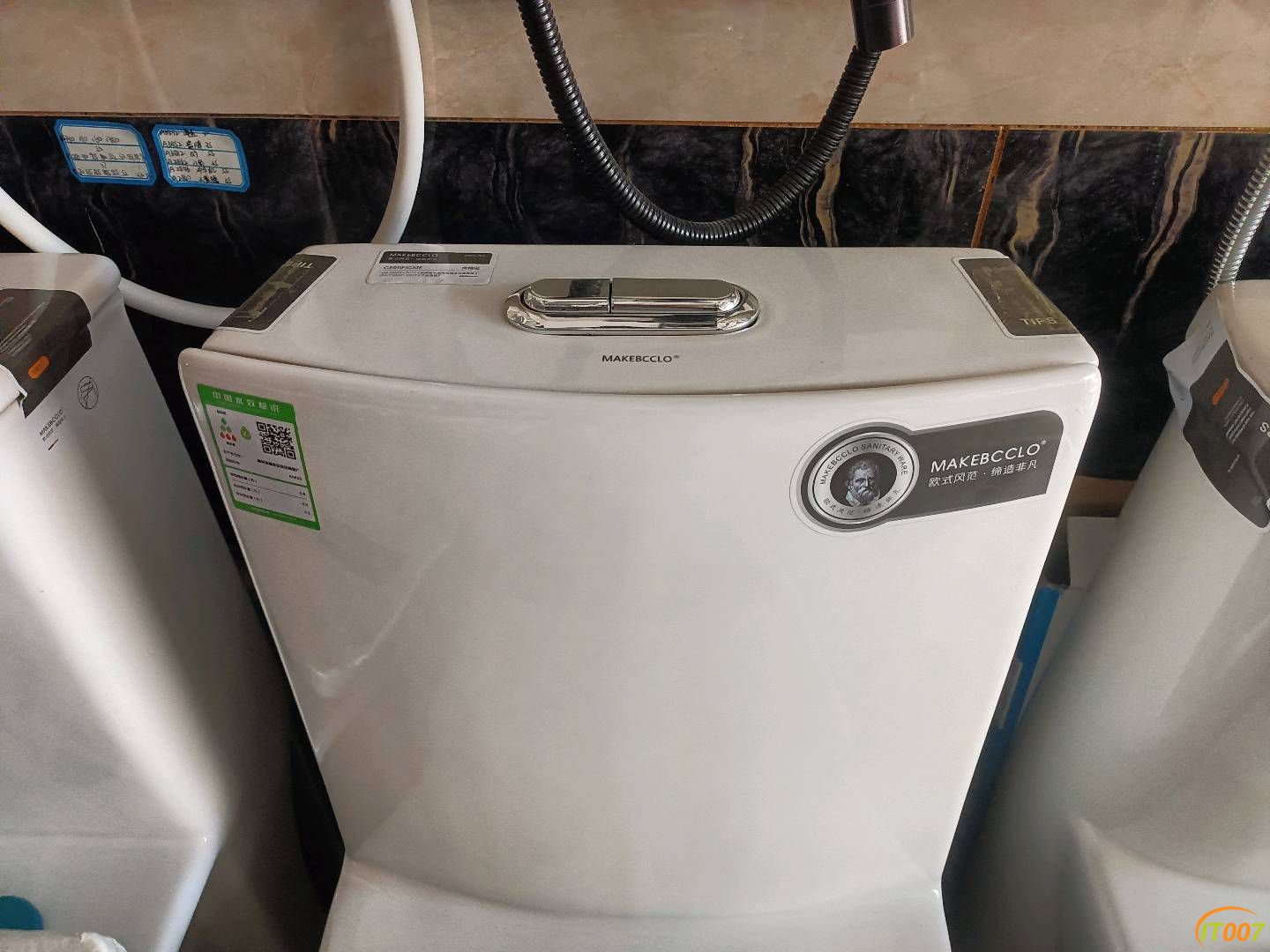 092819y5ohokwoln5unnik.jpg