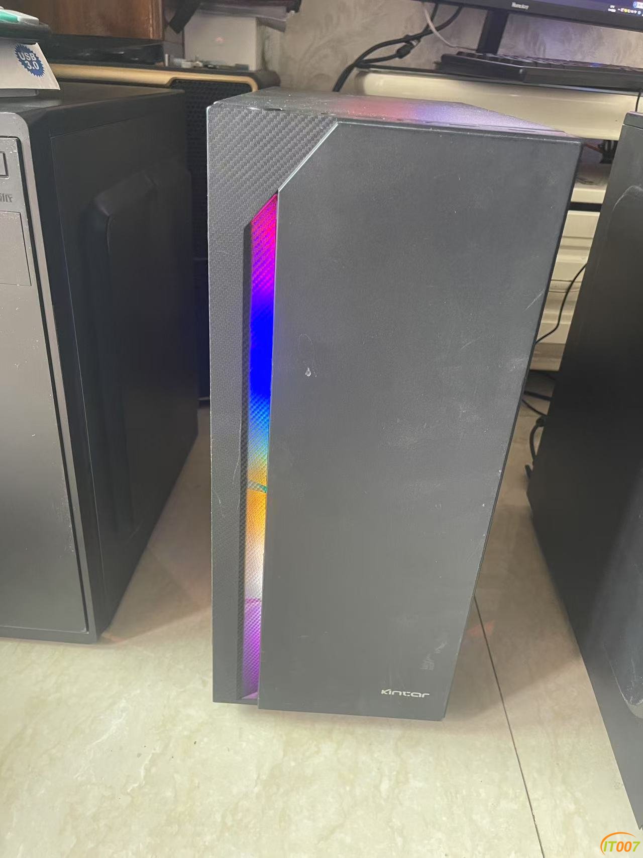 微信图片_20250321135707.jpg