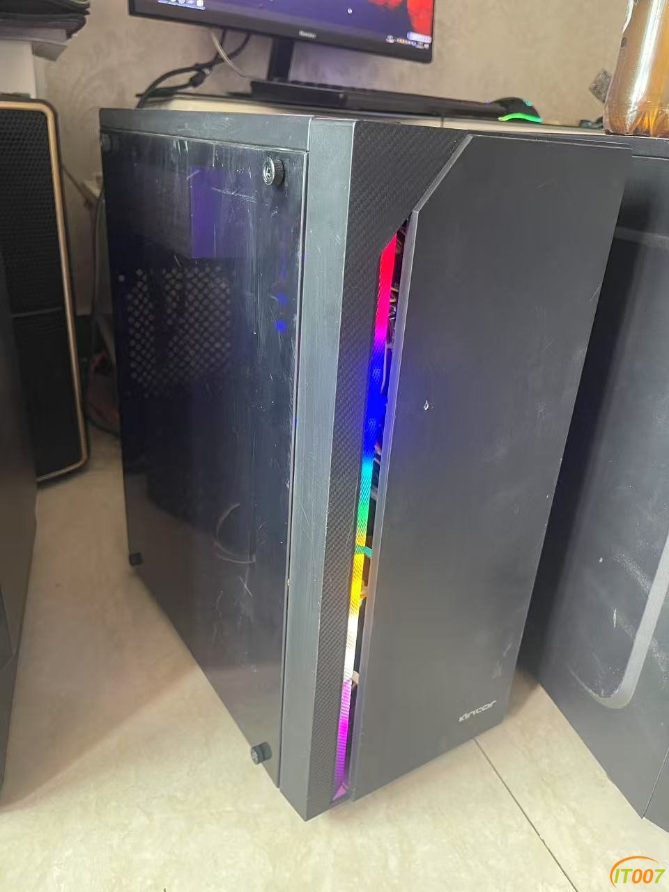 微信图片_20250321135710.jpg
