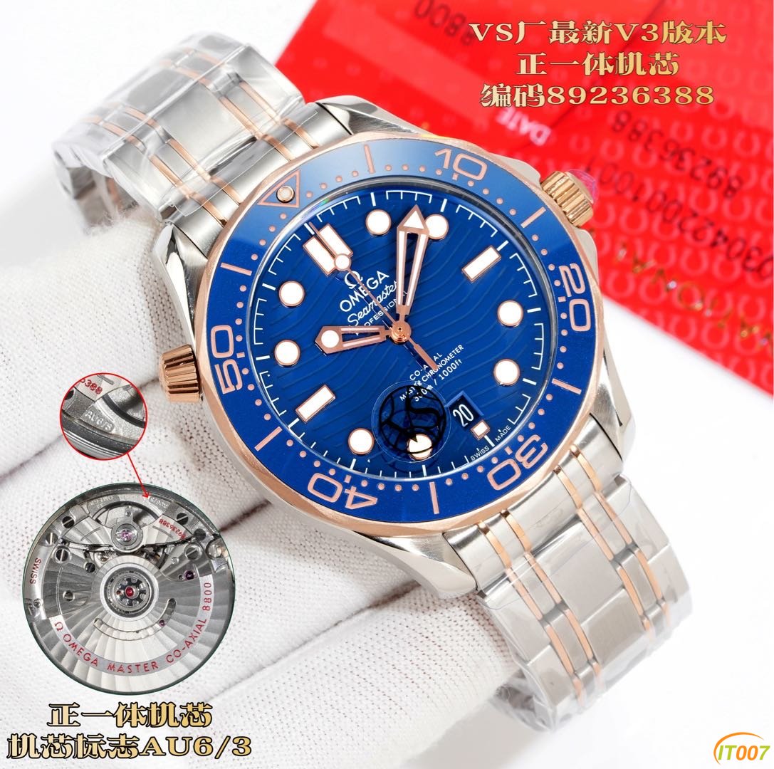 140435rmrmew5d0xx909xx.JPG