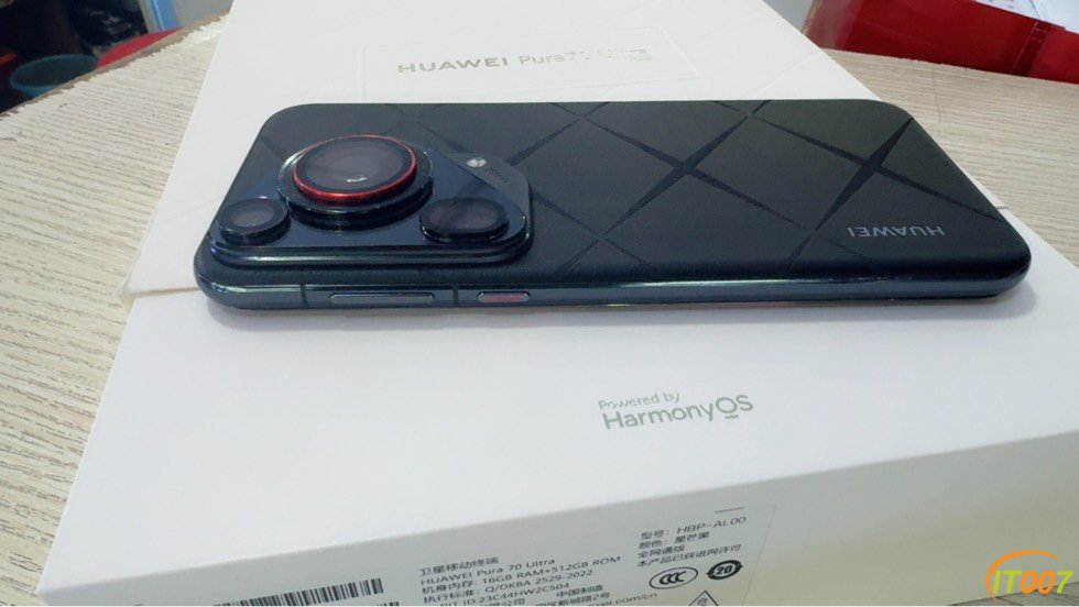 164756mt8g057b8ewpi0gz.jpg