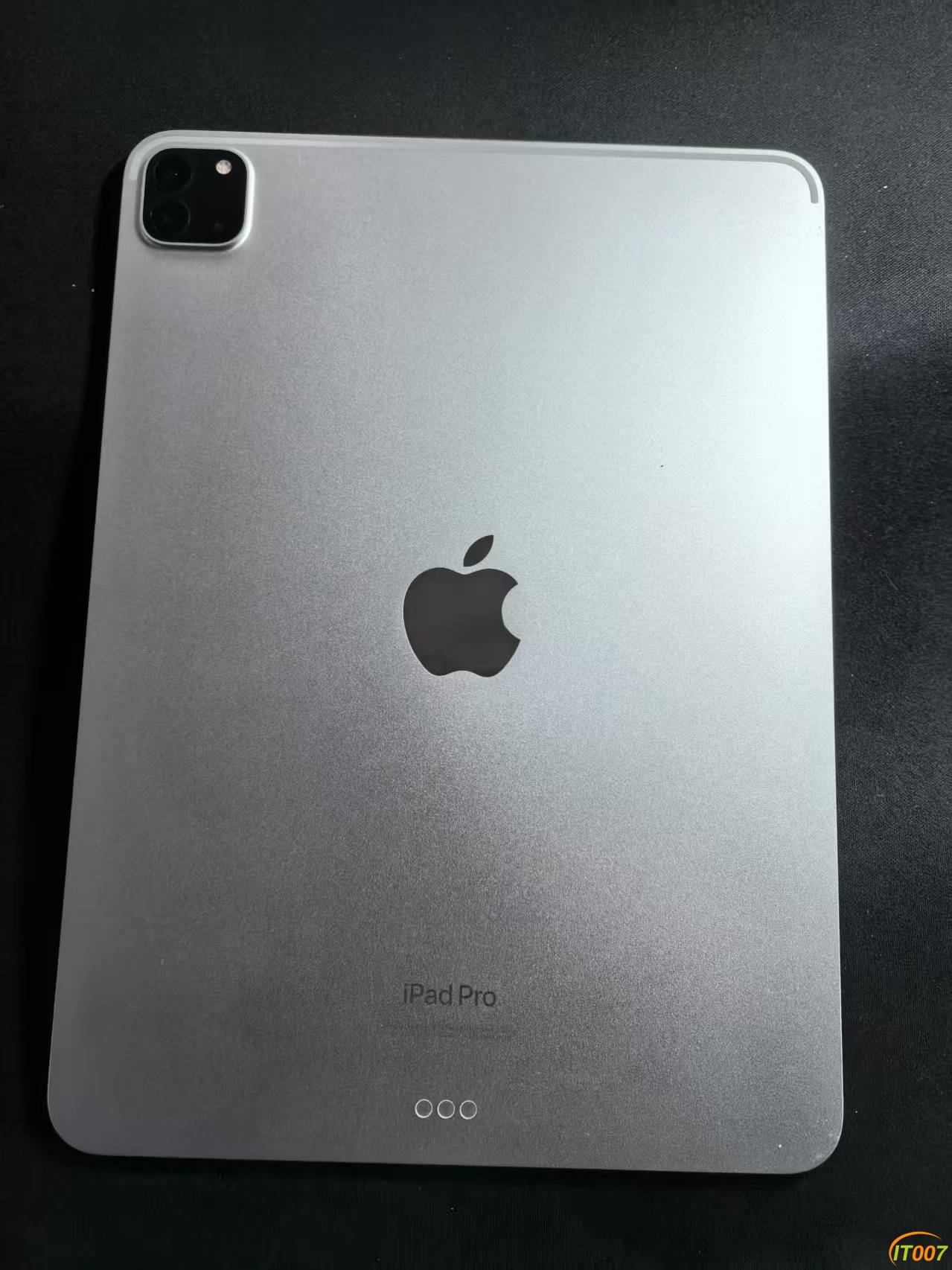 mmexport1742553778204.jpg