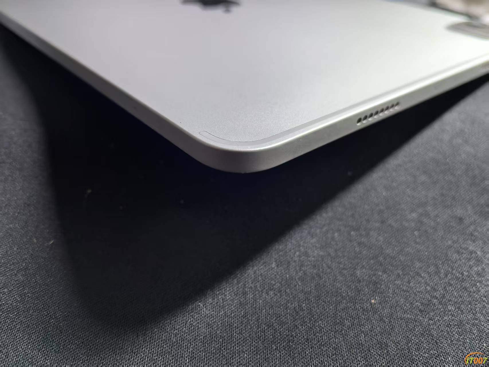 mmexport1742553772382.jpg