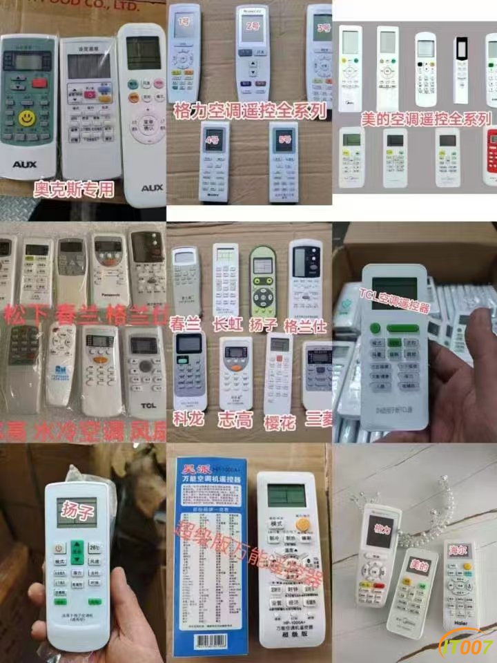 微信图片_20250321231806.jpg