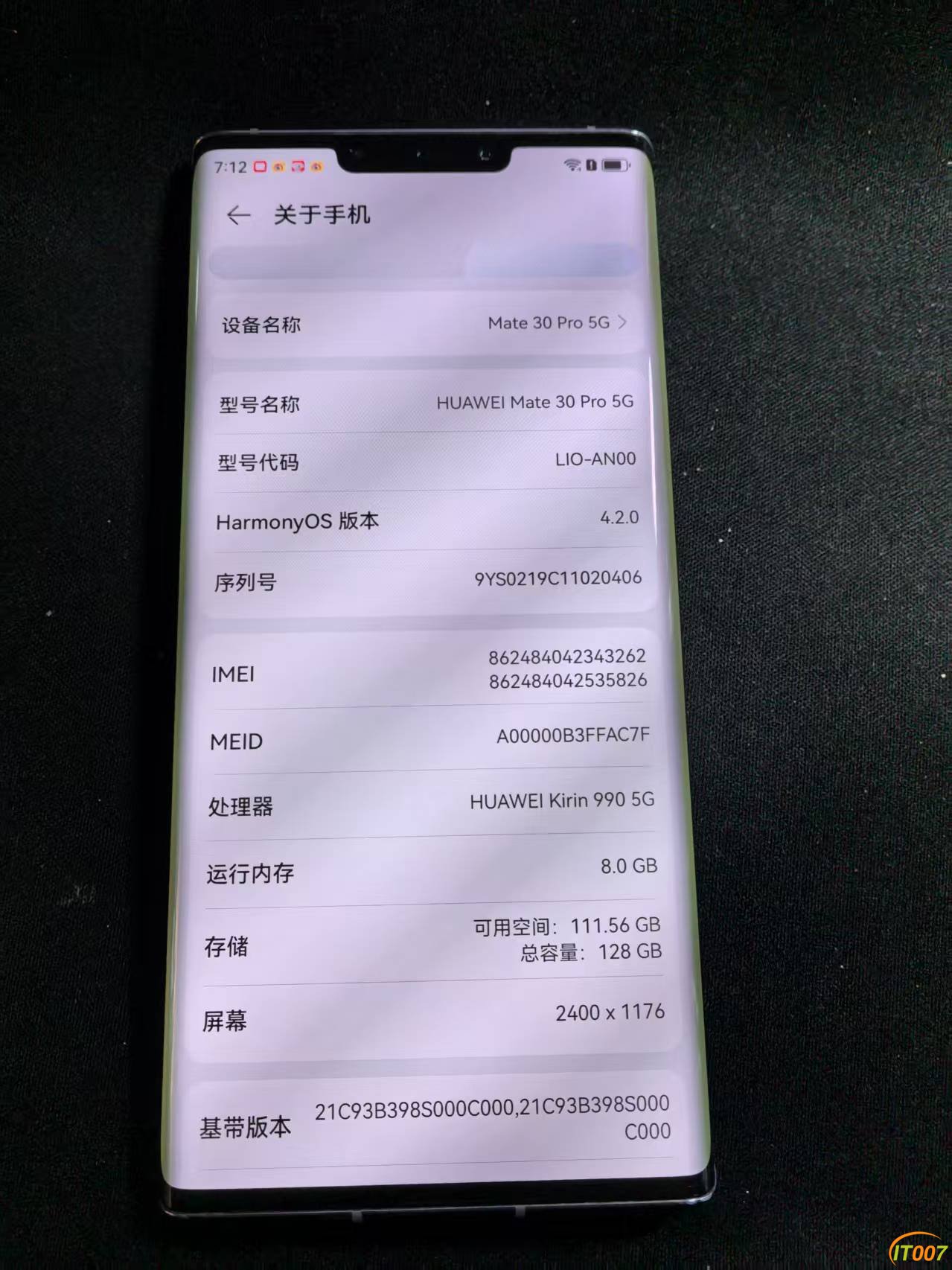 mmexport1742599021039.jpg