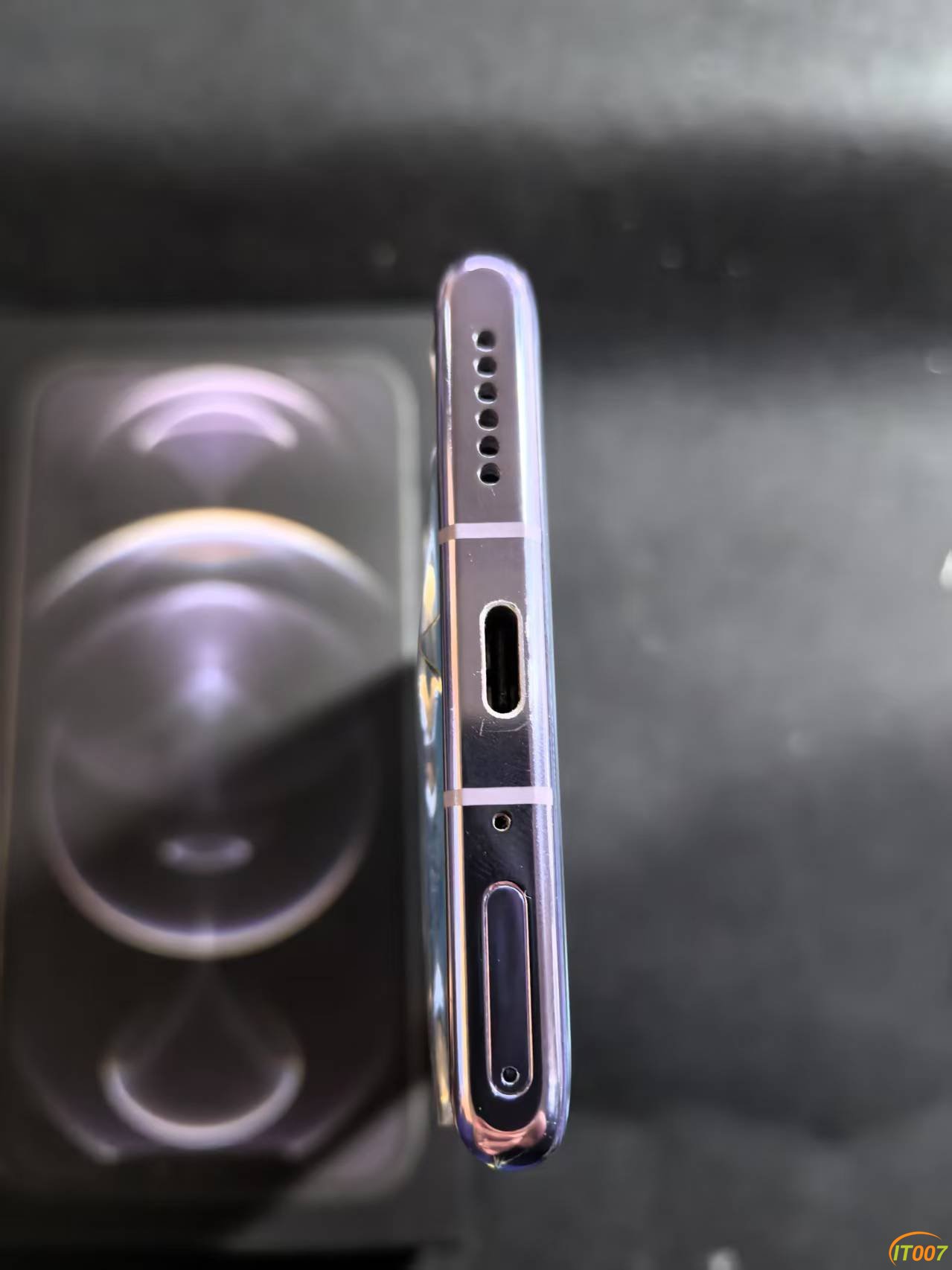 mmexport1742599012650.jpg
