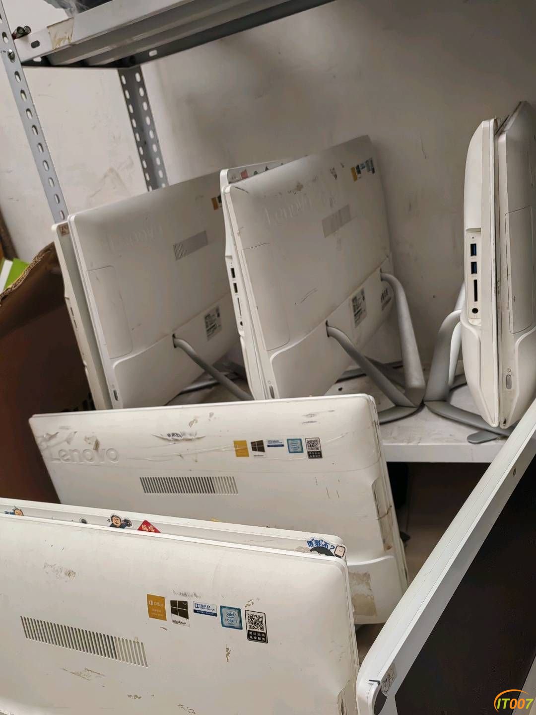 140057p88pn6ijzzuurpbi.jpg