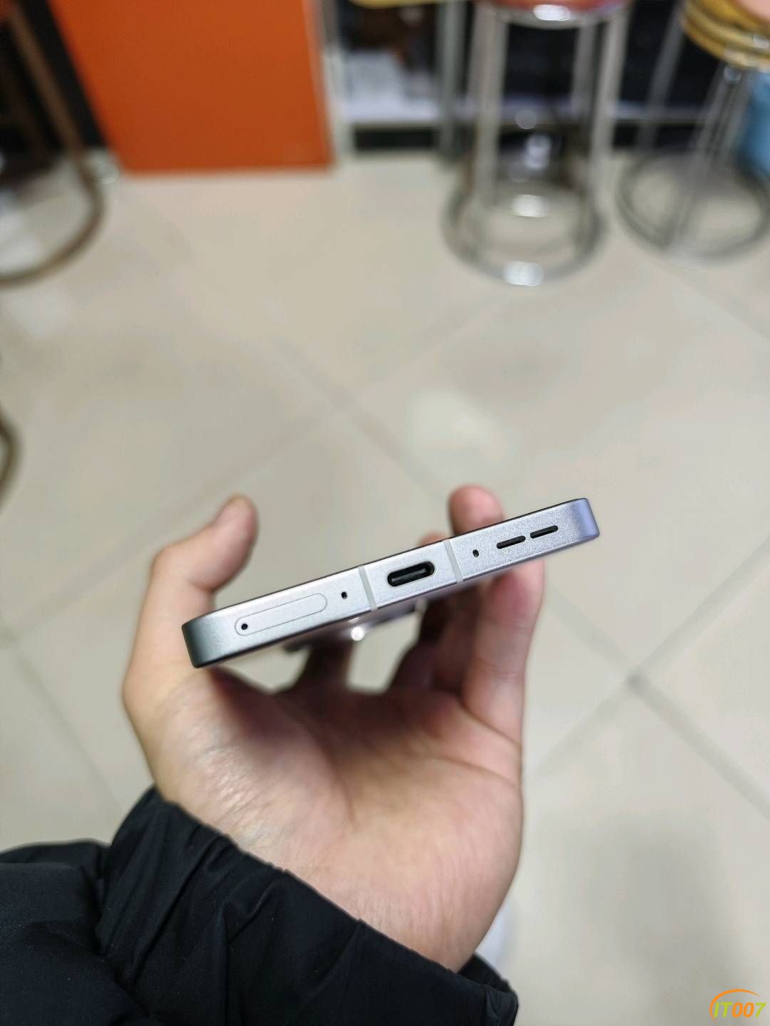 213912dz97xxu7kfj17uej.jpg