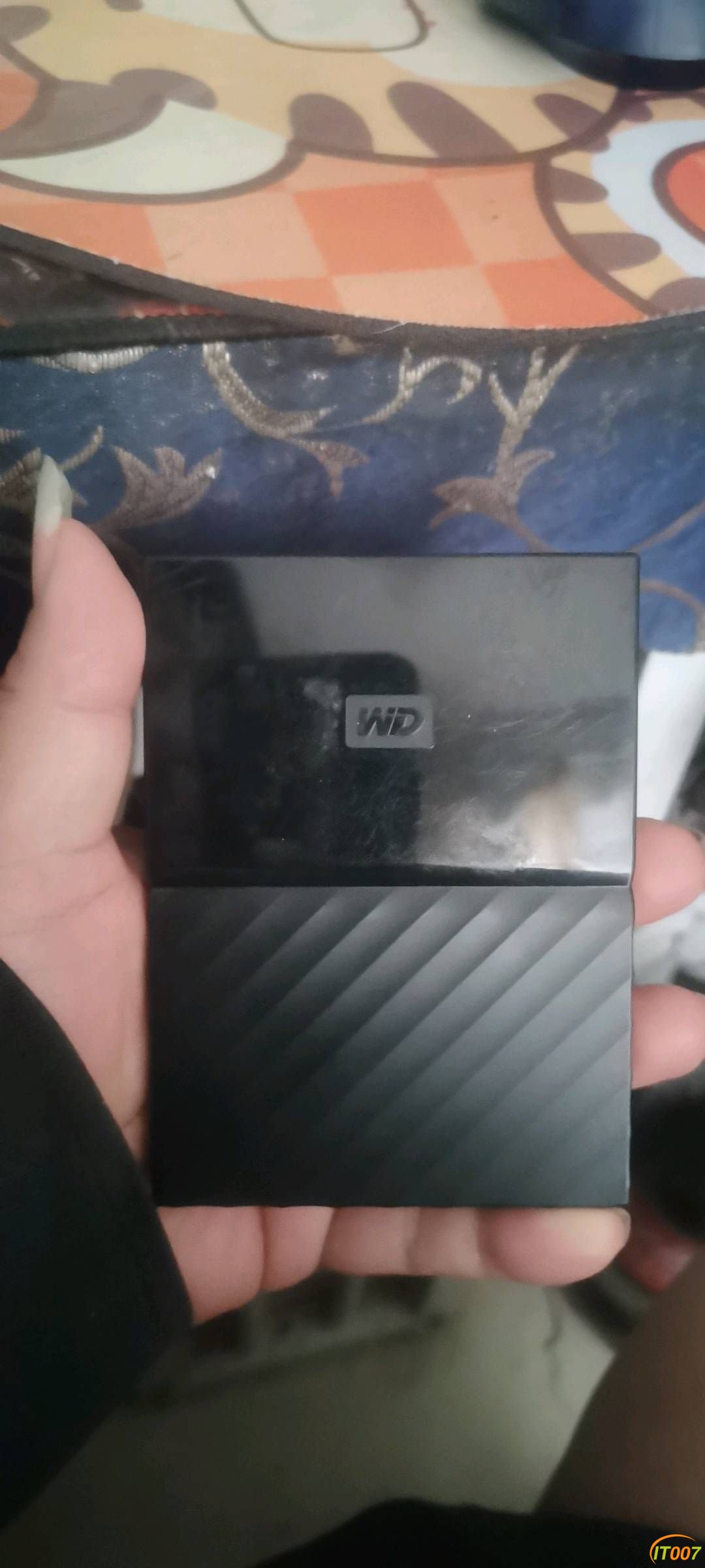 095404igvuurb5hjdxoob9.jpg