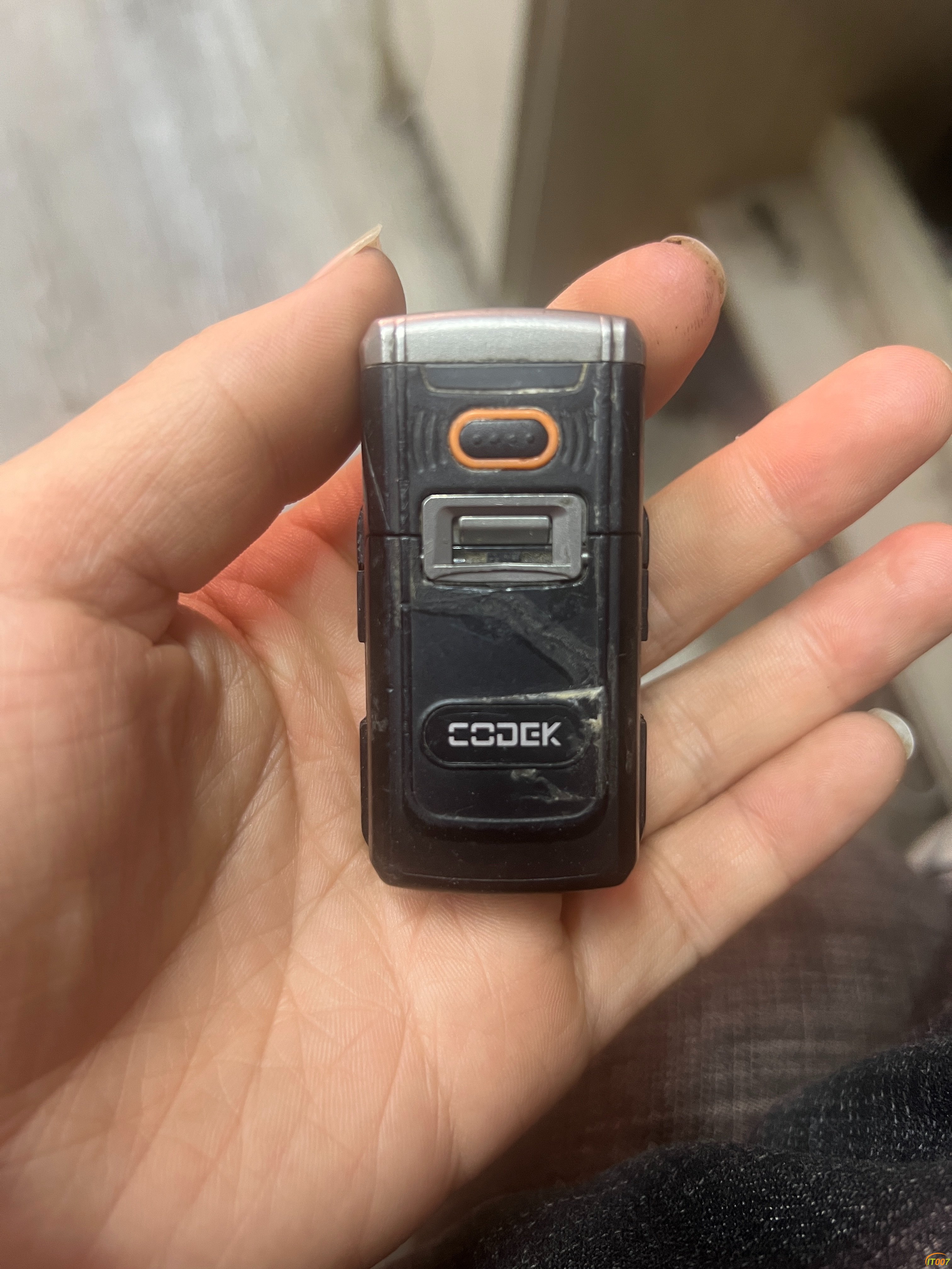 170333dkl1bn4v73nlkm0a.JPG