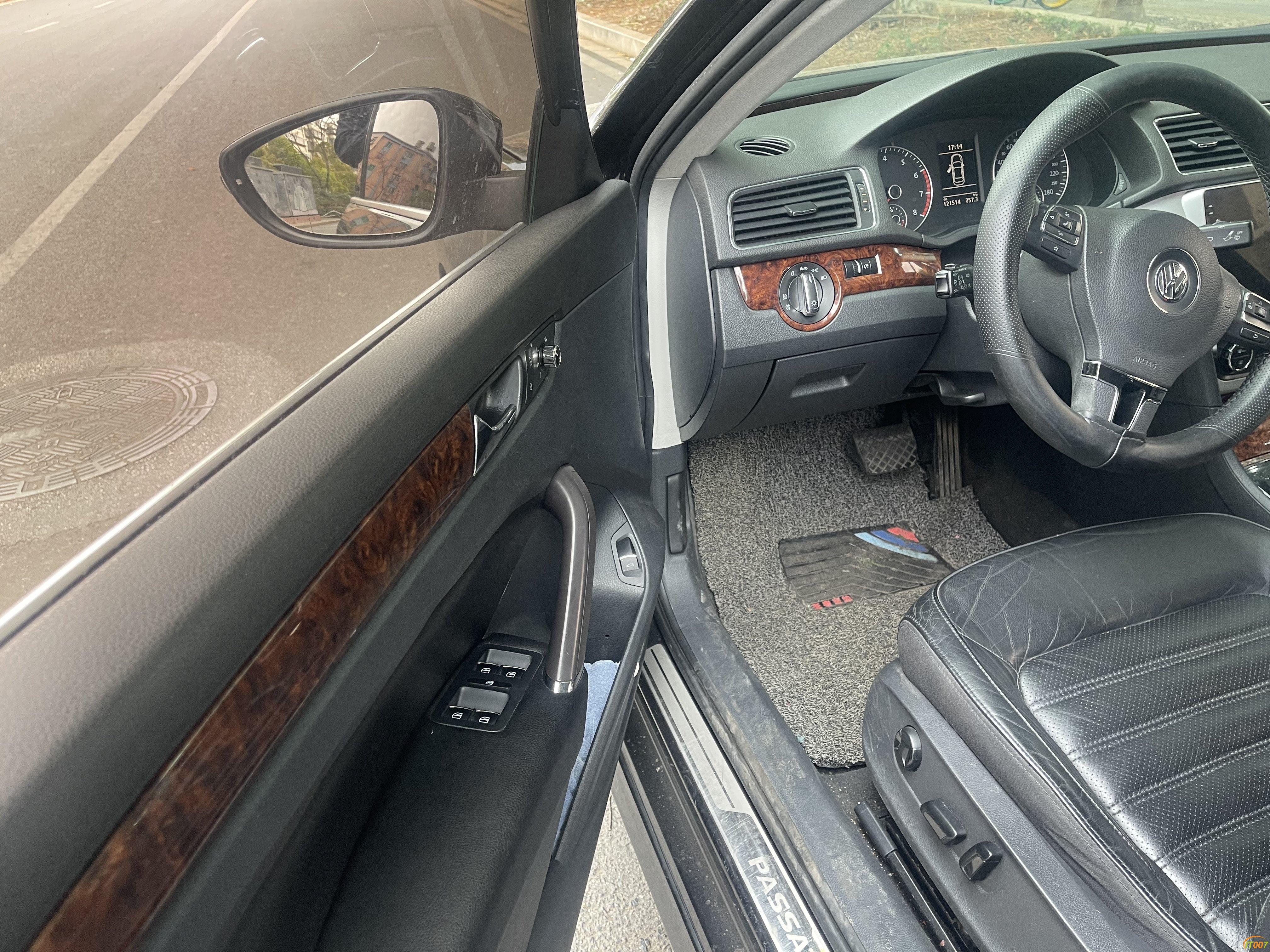 172359rln9ik3i913tnj9l.jpg