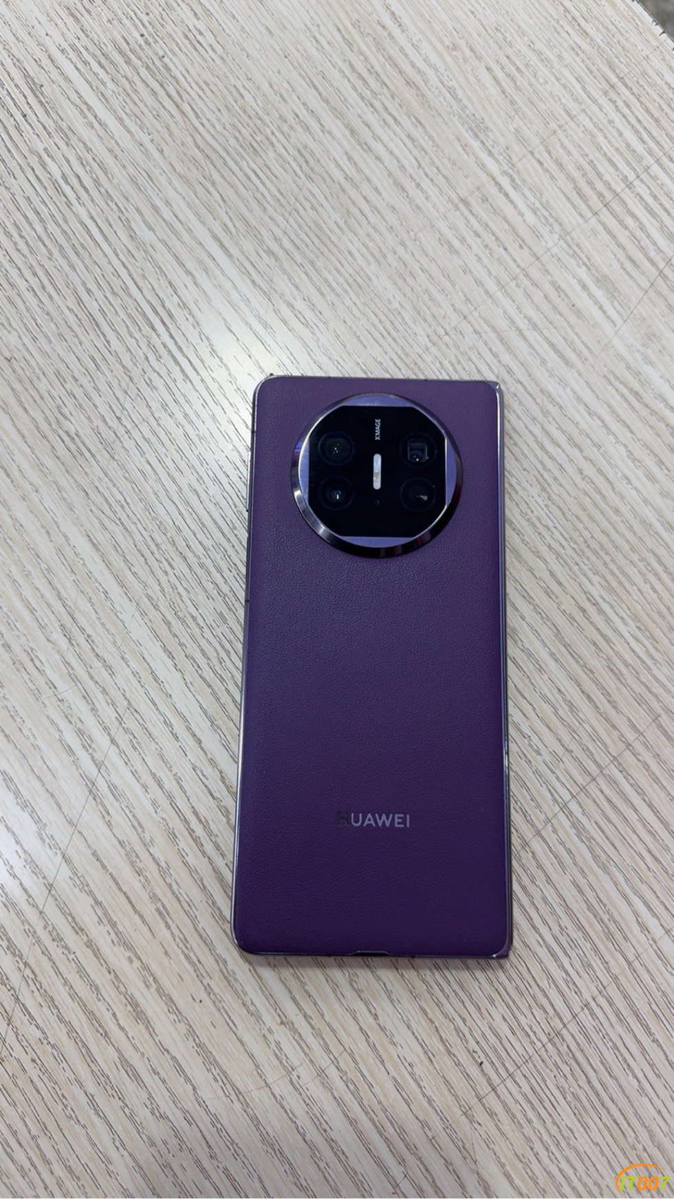 174140bb7wp7ai7ihpb8br.jpg