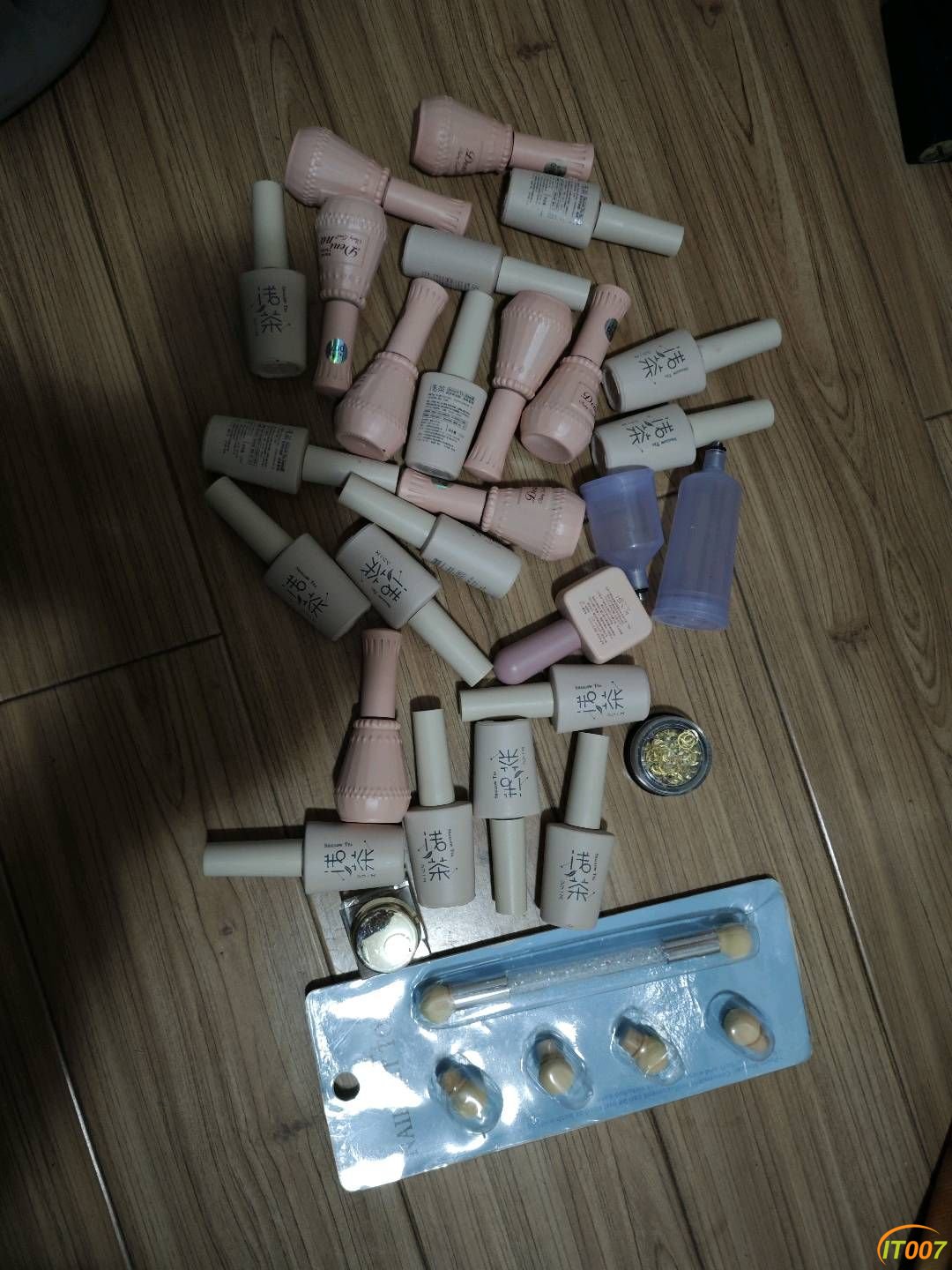 200202h06uocqrucyu3b05.jpg