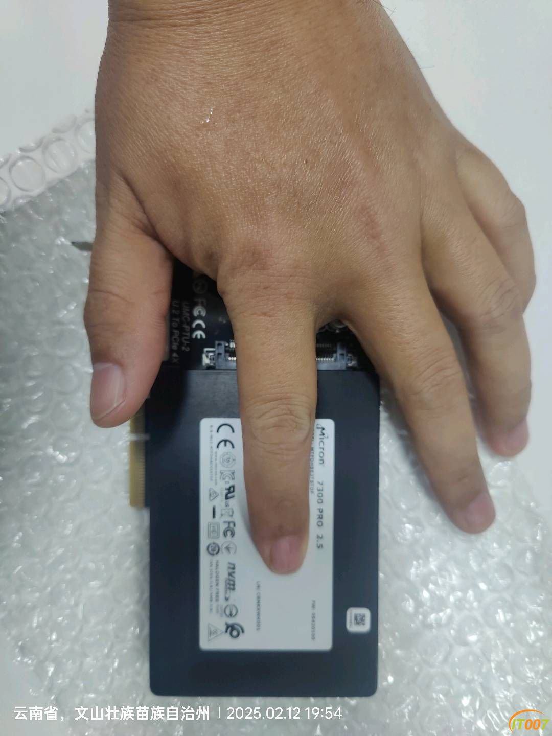 124047khkok4sru92thco2.jpg