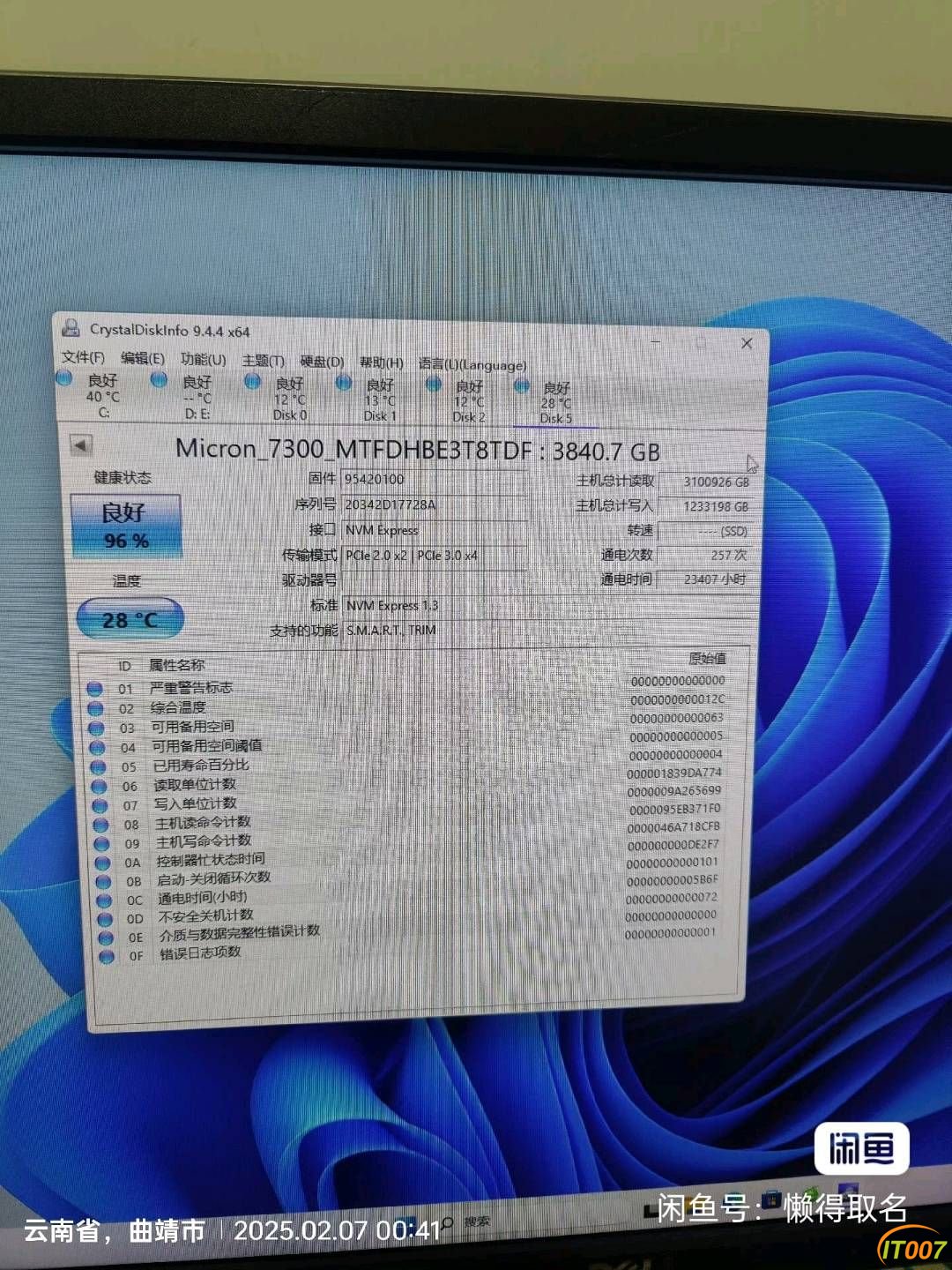 124402e8iyju6ui4746yny.jpg