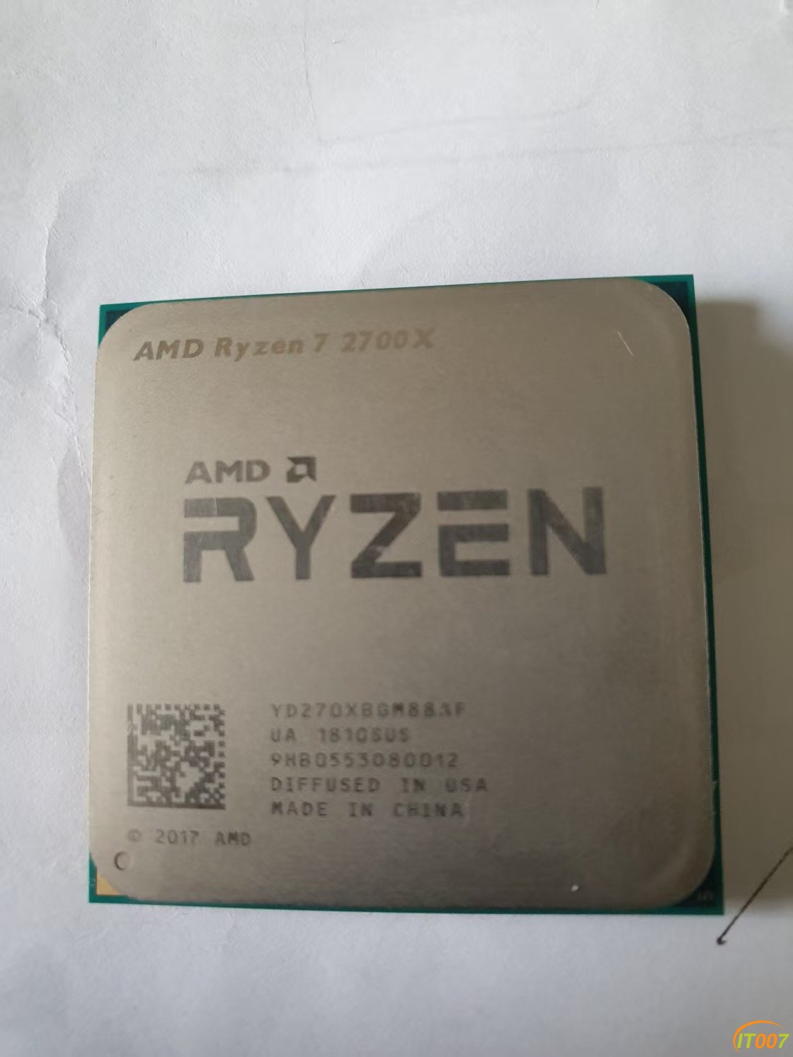 49be48ab50b11a503c41094c176b839.jpg