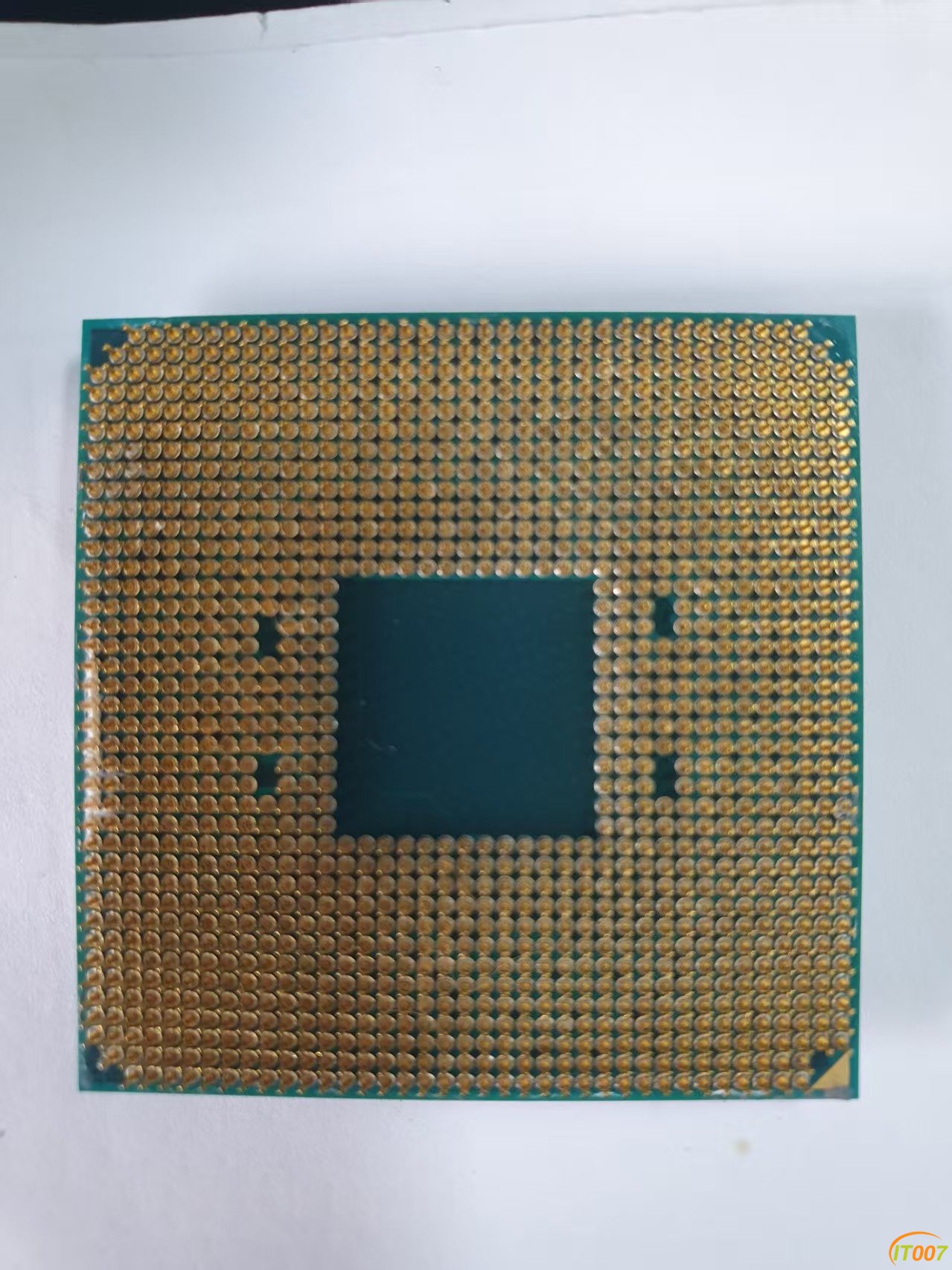 b74d8d64edd6b5e410d37dfc1e96e54.jpg