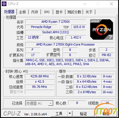 e0a68de1cac452f3d09624d69557d10.png
