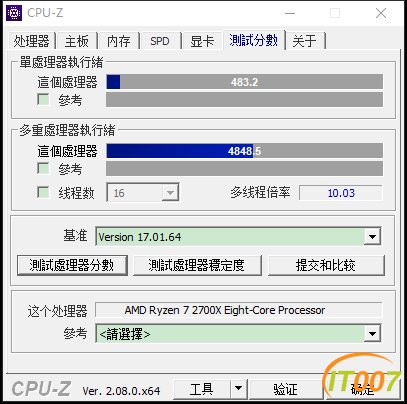 ccdfeffca6d83f8229cb224181ffb68.png