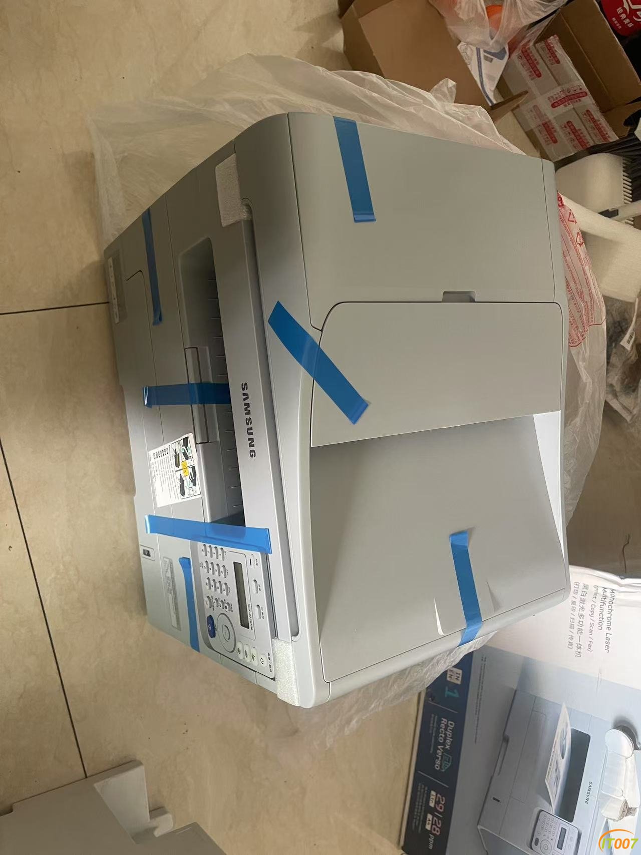 微信图片_20250324154621.jpg